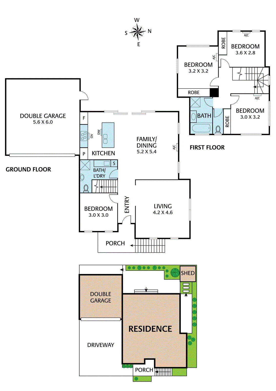 https://images.listonce.com.au/listings/26-prince-edward-avenue-mitcham-vic-3132/223/01584223_floorplan_01.gif?tfFsMy-VpoQ