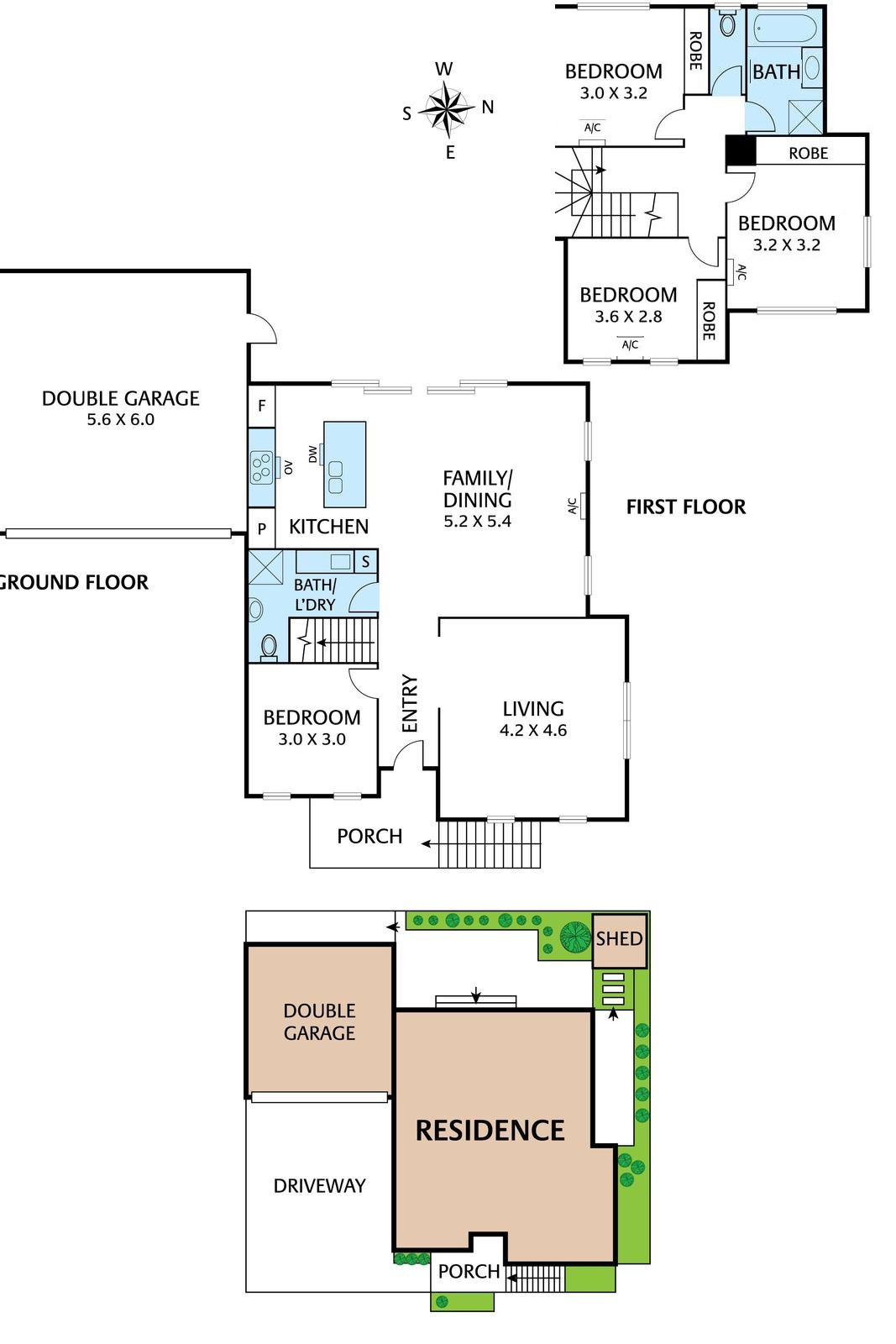 https://images.listonce.com.au/listings/26-prince-edward-avenue-mitcham-vic-3132/764/01618764_floorplan_01.gif?hT5RQaTycLo