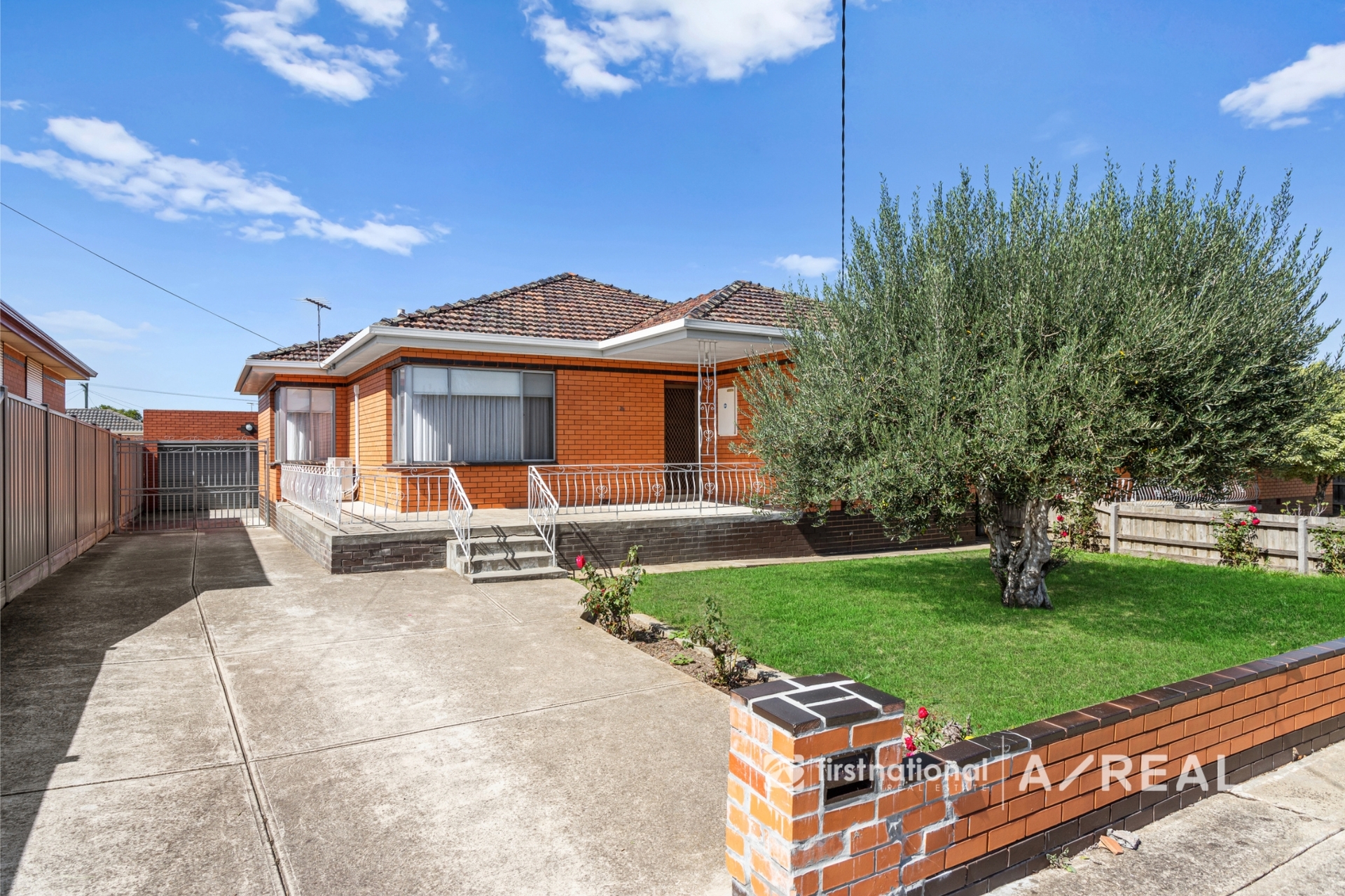 26 Quandong Street, Thomastown VIC 3074 