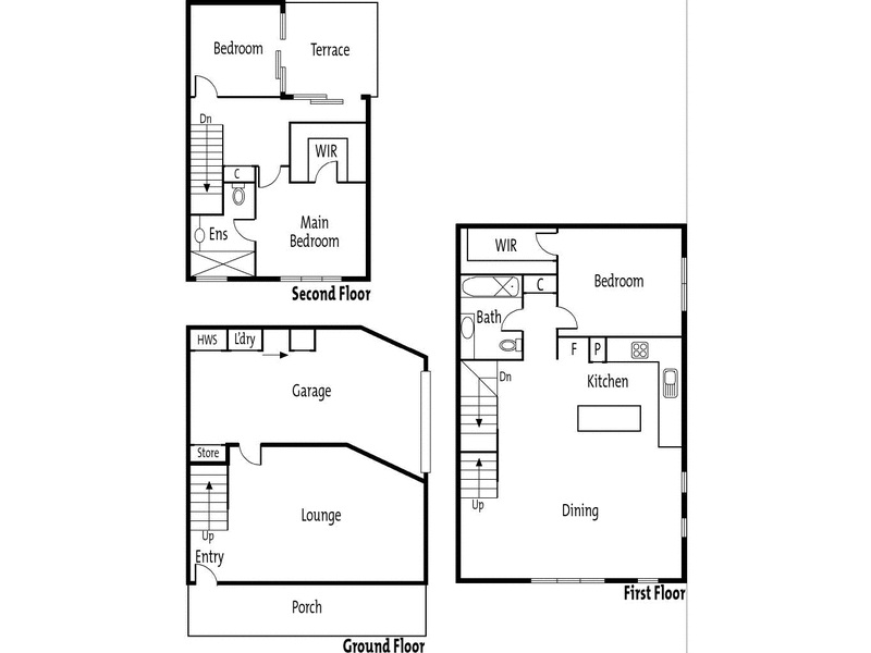 https://images.listonce.com.au/listings/26-raglan-street-south-melbourne-vic-3205/858/01605858_floorplan_01.gif?USj-sg4A3zI