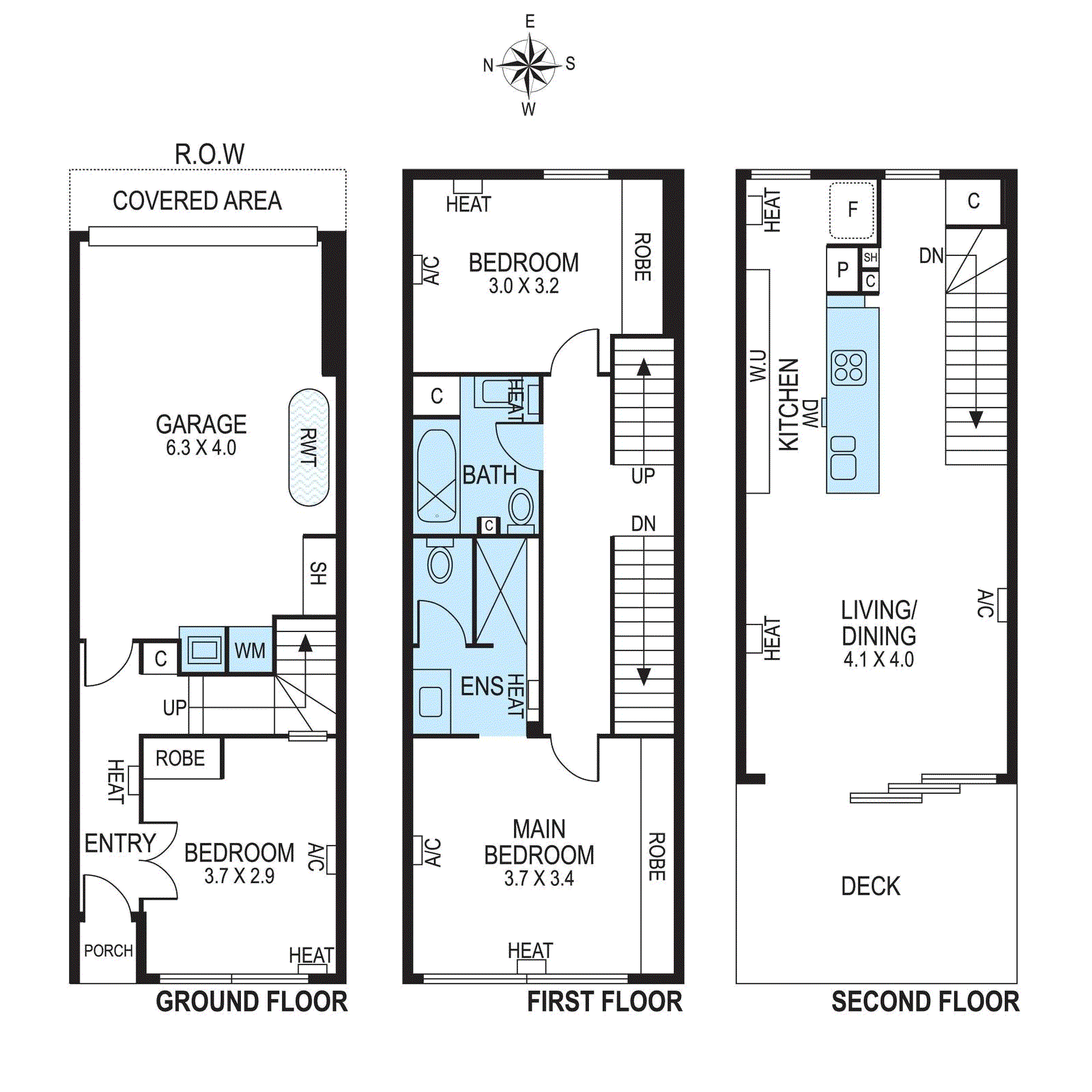 https://images.listonce.com.au/listings/26-raphael-street-abbotsford-vic-3067/302/01641302_floorplan_01.gif?B2xq6ShjAZM