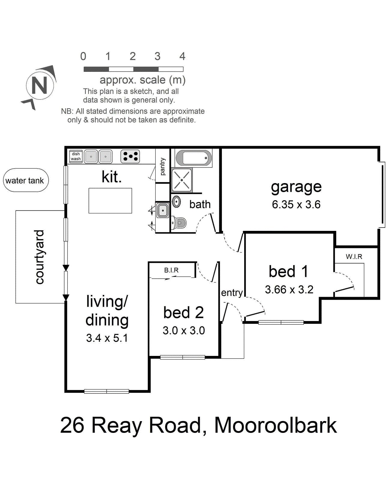 https://images.listonce.com.au/listings/26-reay-road-mooroolbark-vic-3138/250/01520250_floorplan_01.gif?9fQ8UgRjHJ4