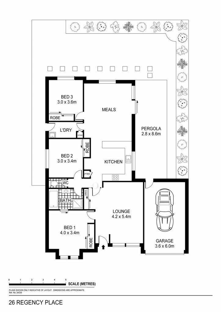 https://images.listonce.com.au/listings/26-regency-place-kennington-vic-3550/335/00616335_floorplan_01.gif?IL303dCrFL0