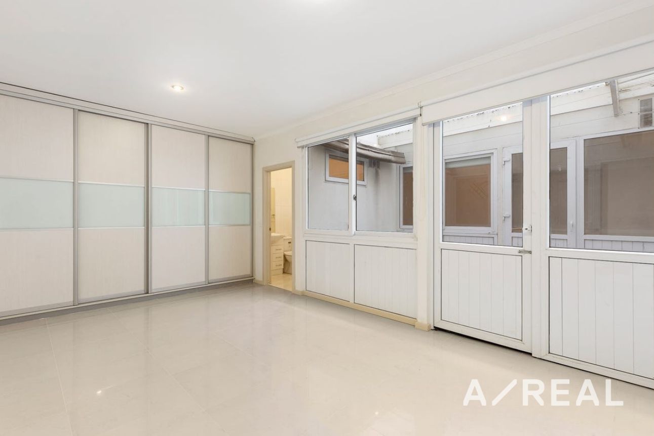 26 Regent Street, Richmond VIC 3121 