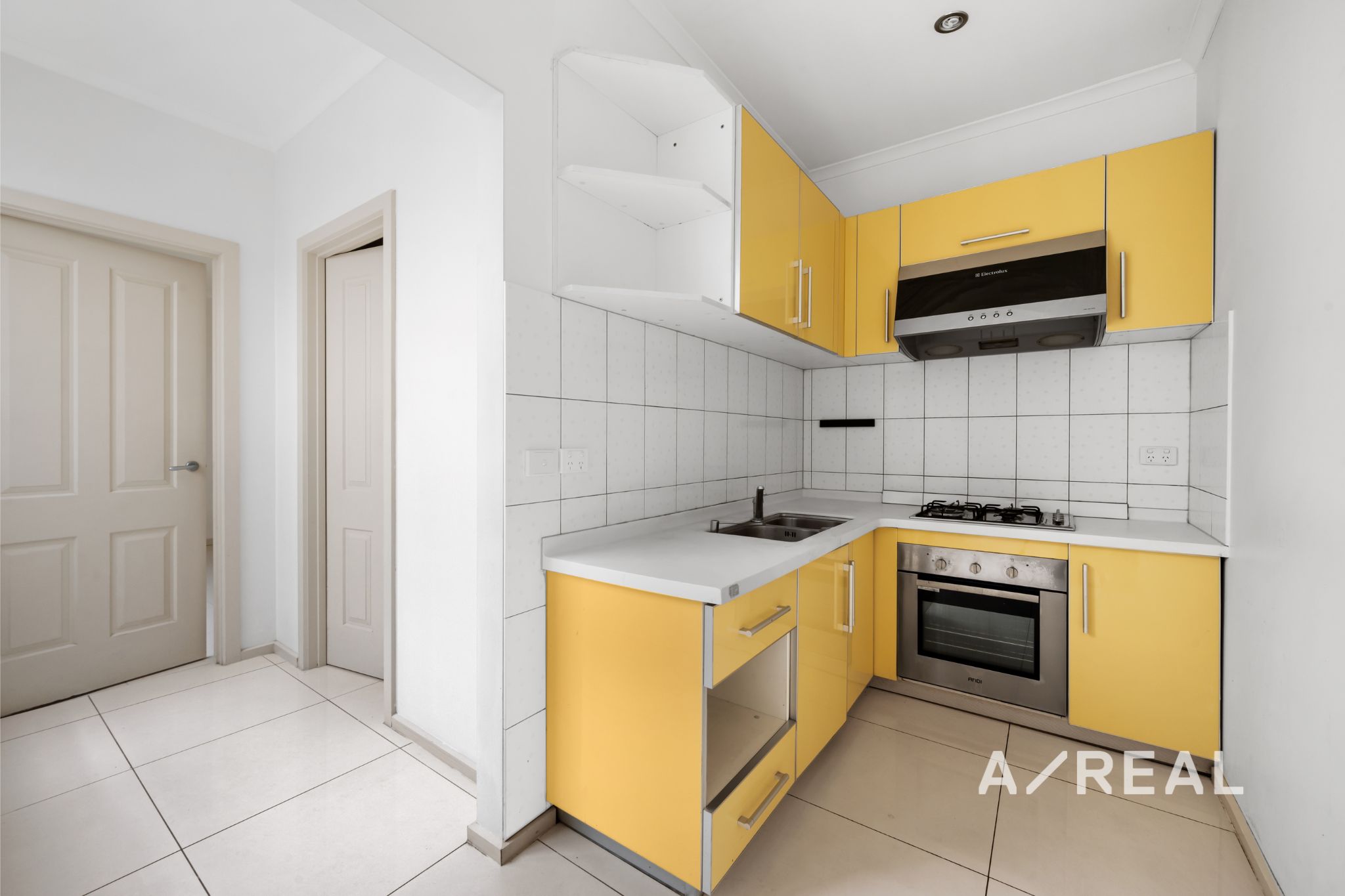 26 Regent Street, Richmond VIC 3121 