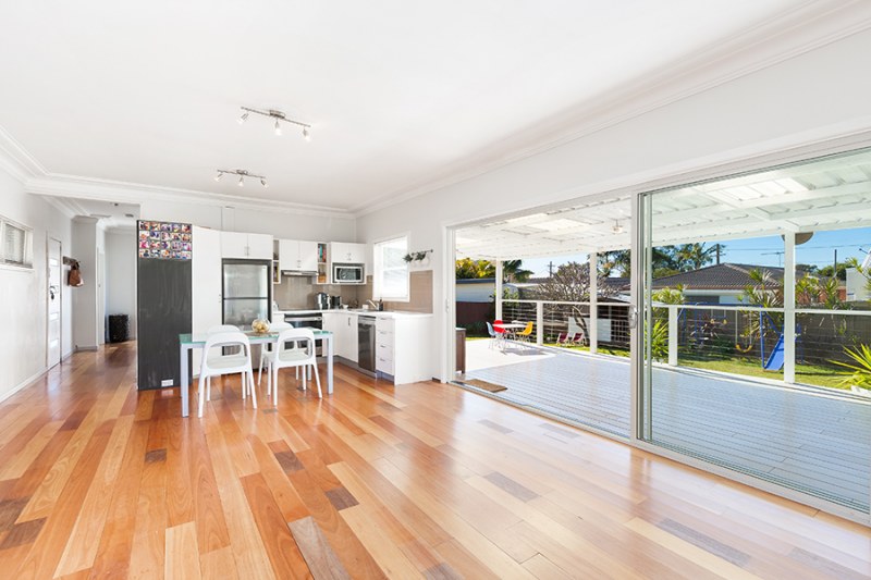 26 Renown. Avenue, Miranda NSW 2228 
