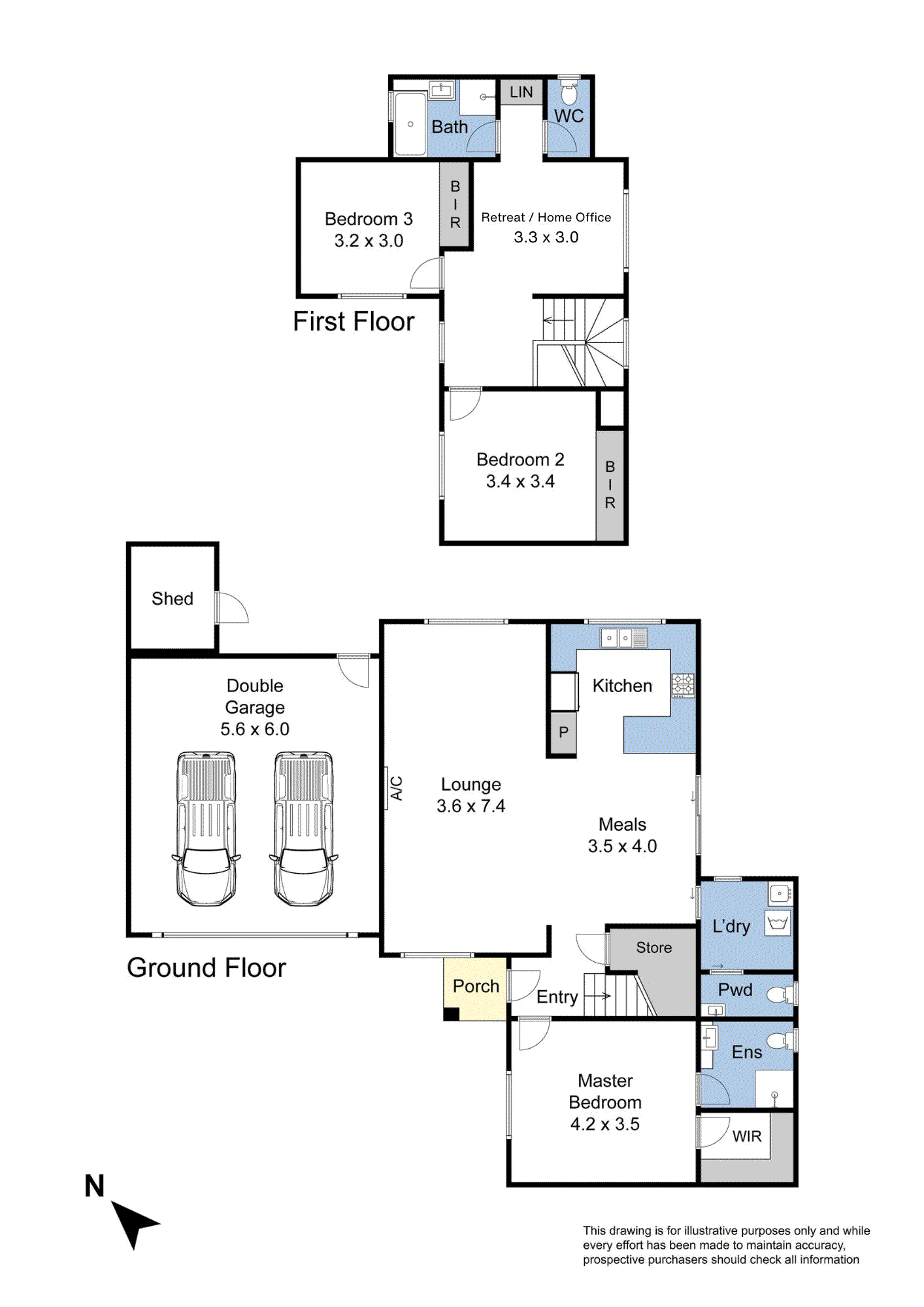 https://images.listonce.com.au/listings/26-roberts-avenue-mulgrave-vic-3170/410/01659410_floorplan_01.gif?aF_rpba_3qU