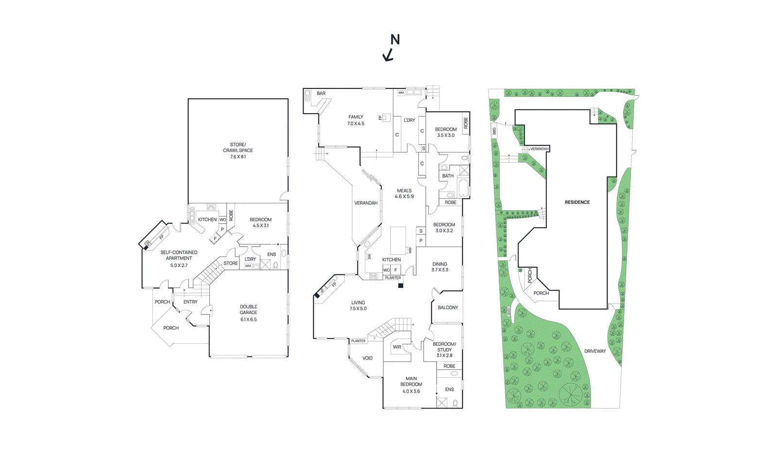 https://images.listonce.com.au/listings/26-robinson-grove-bulleen-vic-3105/156/01978156_floorplan_01.gif?F0aN5szIE7c