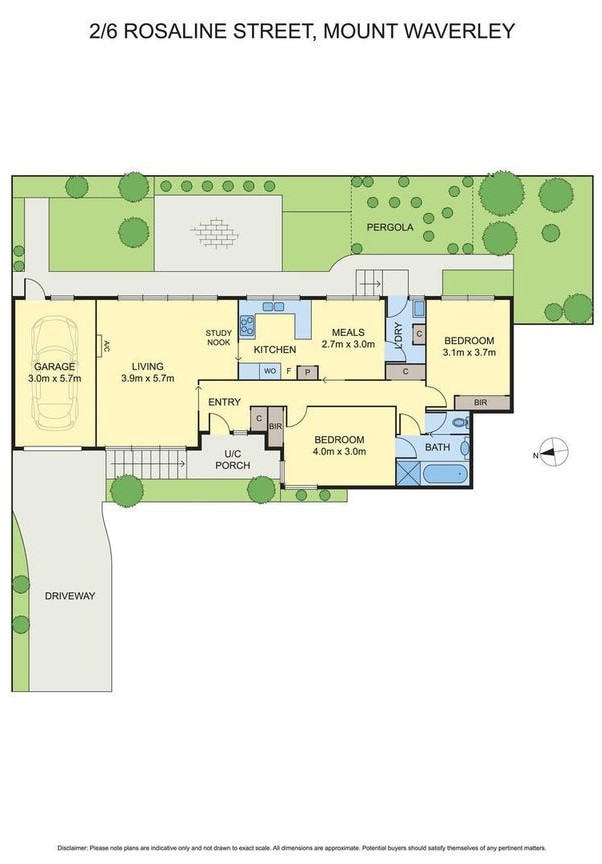 https://images.listonce.com.au/listings/26-rosaline-avenue-mount-waverley-vic-3149/544/01821544_floorplan_01.gif?5cHka_1BwGw