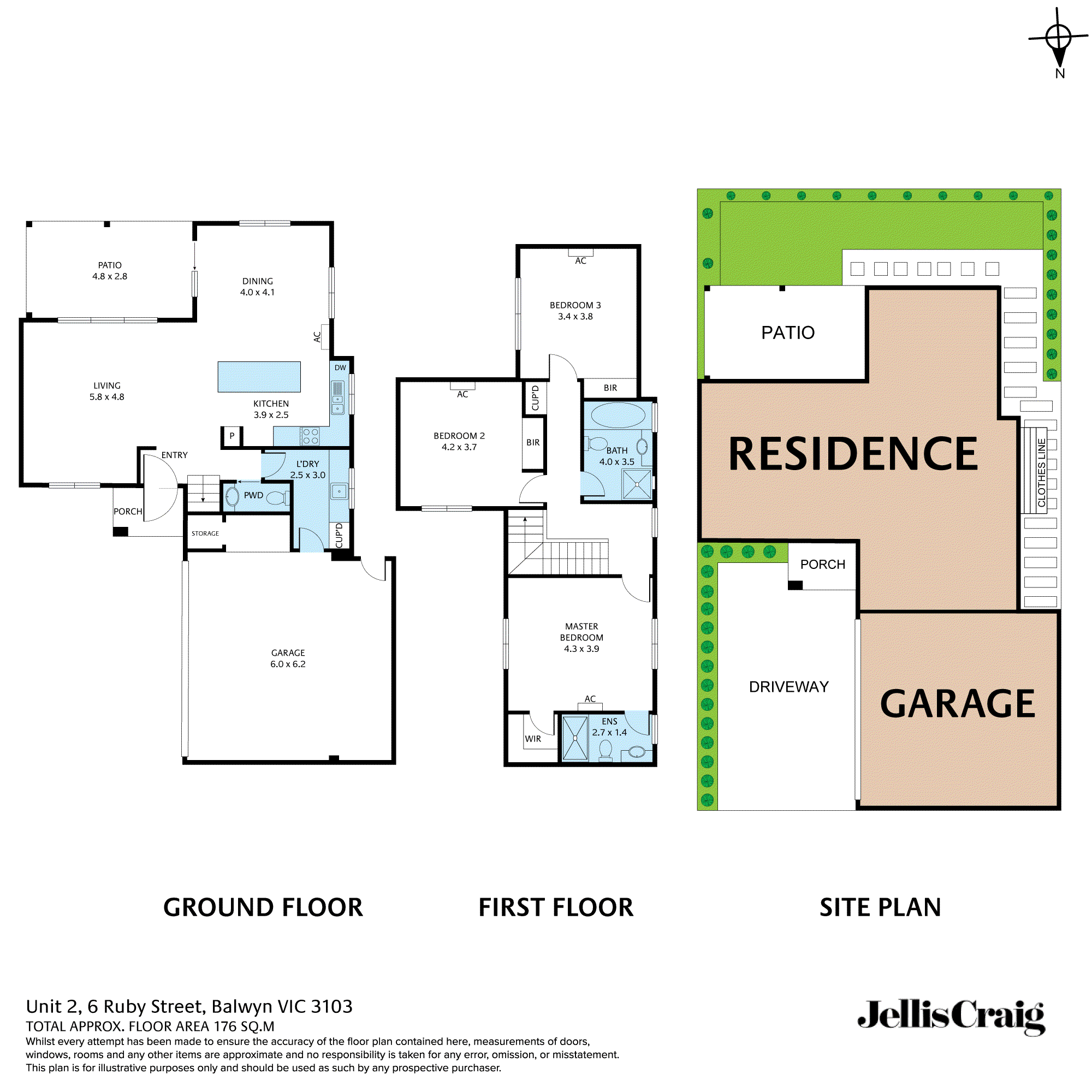 https://images.listonce.com.au/listings/26-ruby-street-balwyn-vic-3103/643/01721643_floorplan_01.gif?ZeINPFy18wY