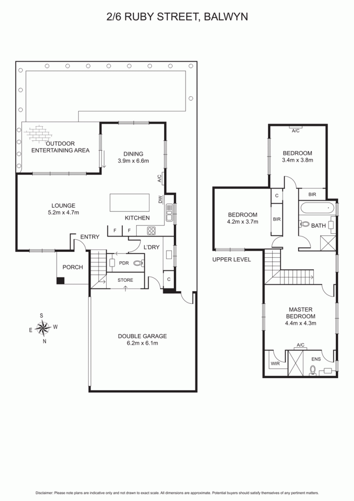https://images.listonce.com.au/listings/26-ruby-street-balwyn-vic-3103/970/01683970_floorplan_01.gif?i13xUbuytM8
