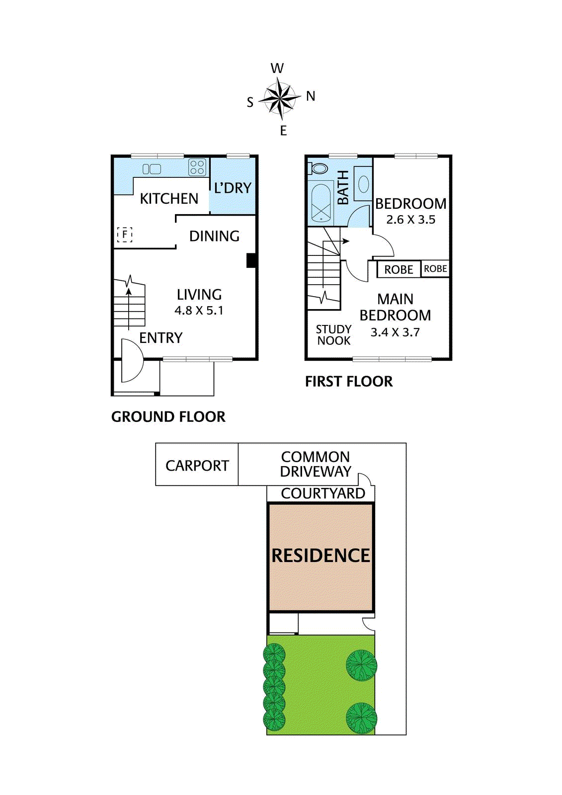 https://images.listonce.com.au/listings/26-russell-street-nunawading-vic-3131/910/01539910_floorplan_01.gif?afpl3fzD-Sc