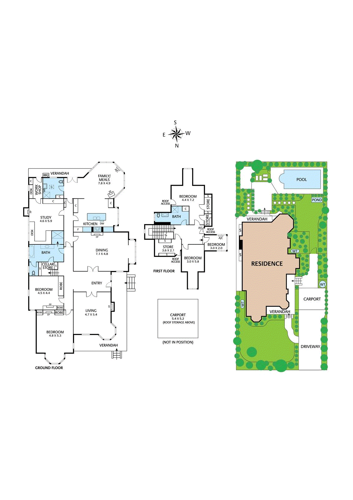 https://images.listonce.com.au/listings/26-ryeburne-avenue-hawthorn-east-vic-3123/582/01129582_floorplan_01.gif?-lXd0y148Gs