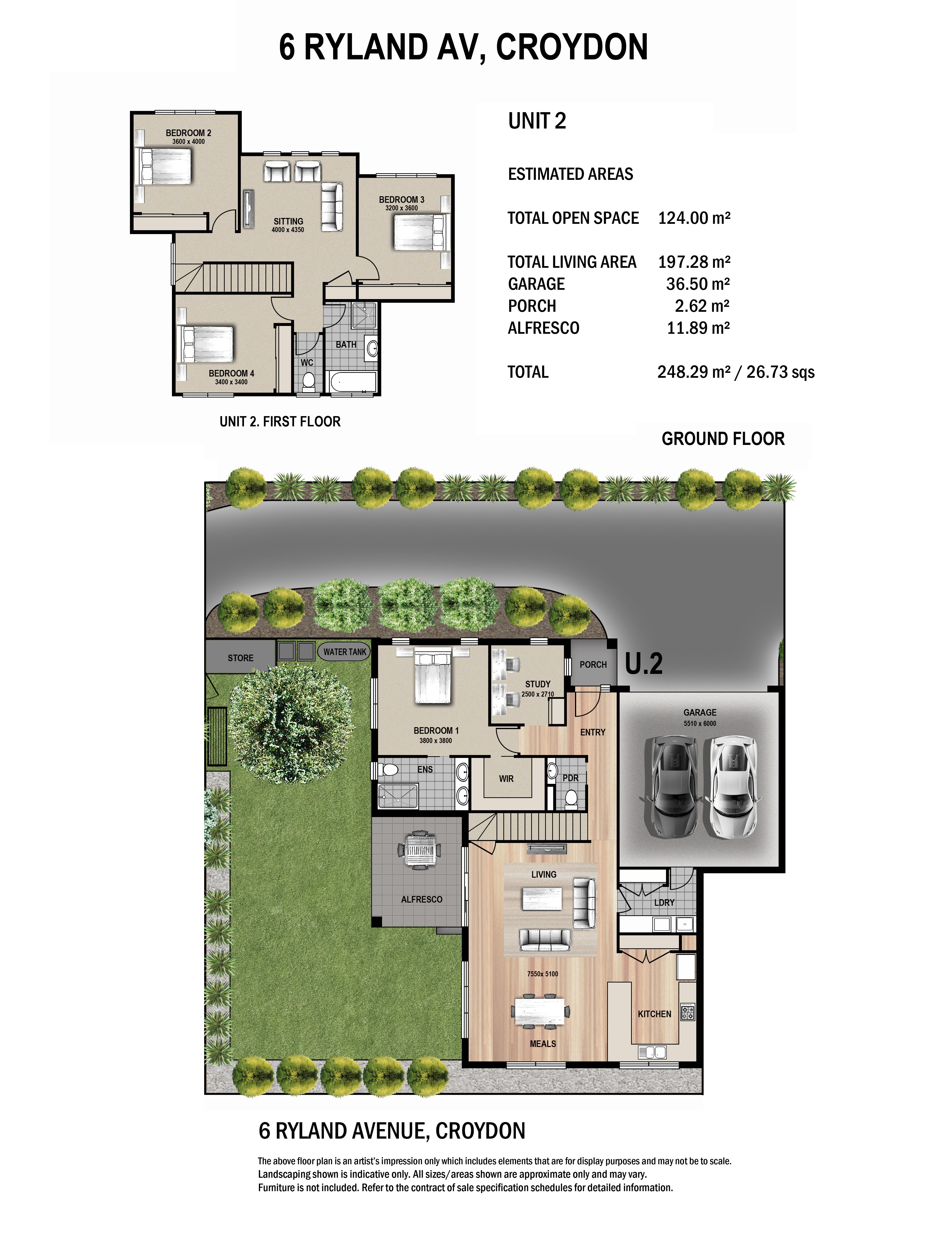 https://images.listonce.com.au/listings/26-ryland-avenue-croydon-vic-3136/303/01701303_floorplan_01.gif?k5MQM-0eJrA