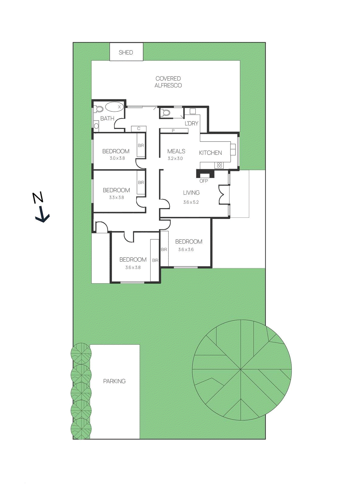 https://images.listonce.com.au/listings/26-sandford-street-highett-vic-3190/556/01892556_floorplan_01.gif?WCWkwRZgH54