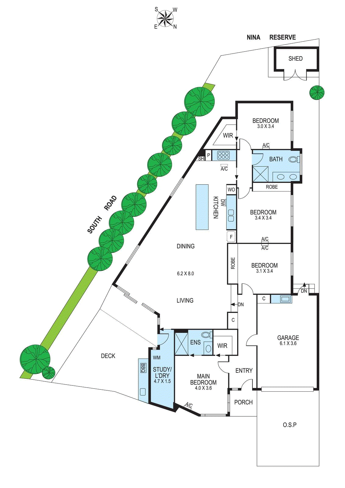 https://images.listonce.com.au/listings/26-sanicki-court-bentleigh-east-vic-3165/457/01629457_floorplan_01.gif?Zuuh_4N7ACM