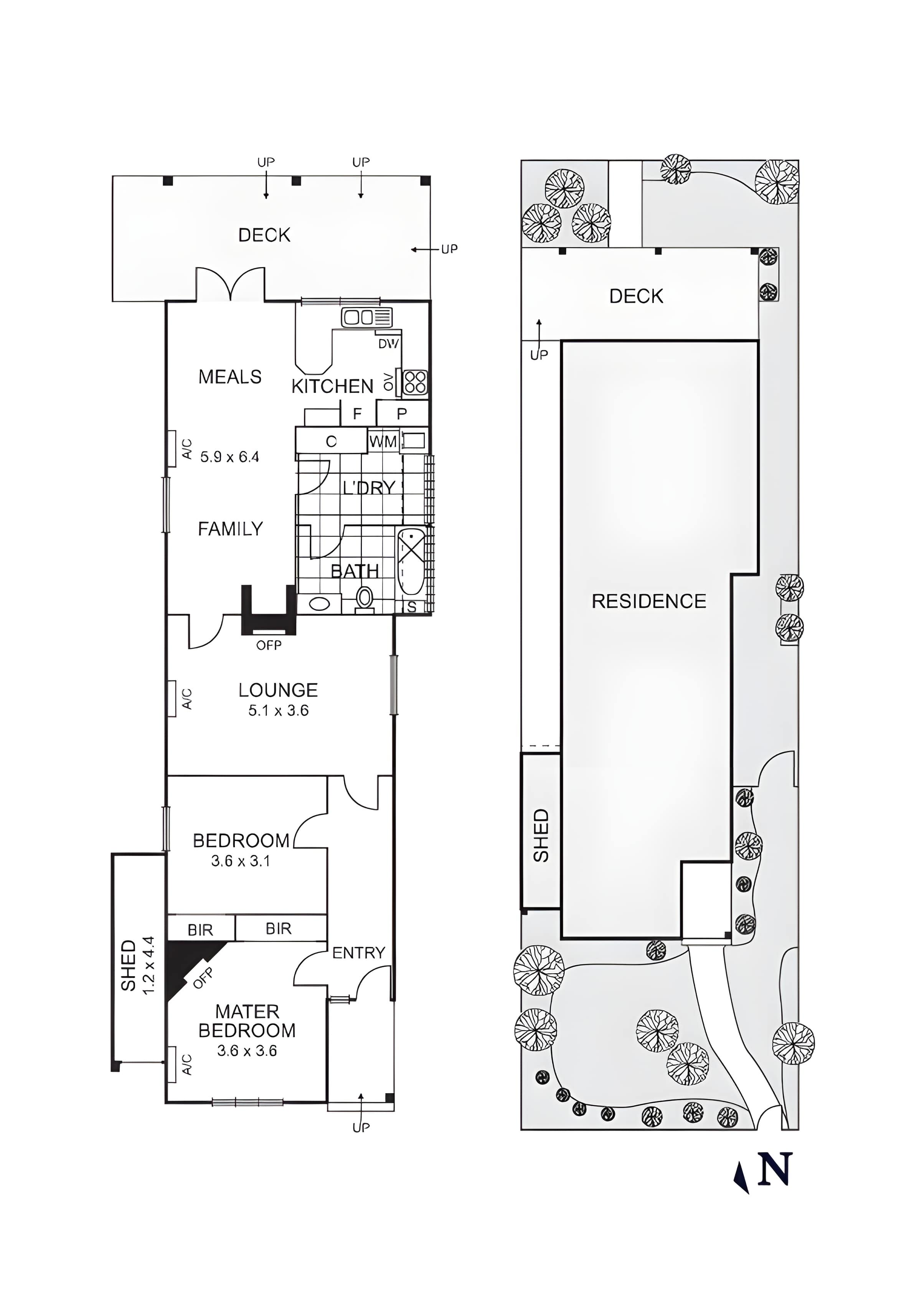 https://images.listonce.com.au/listings/26-scotia-street-moonee-ponds-vic-3039/434/01639434_floorplan_01.gif?Q-Jg7kw1MX4