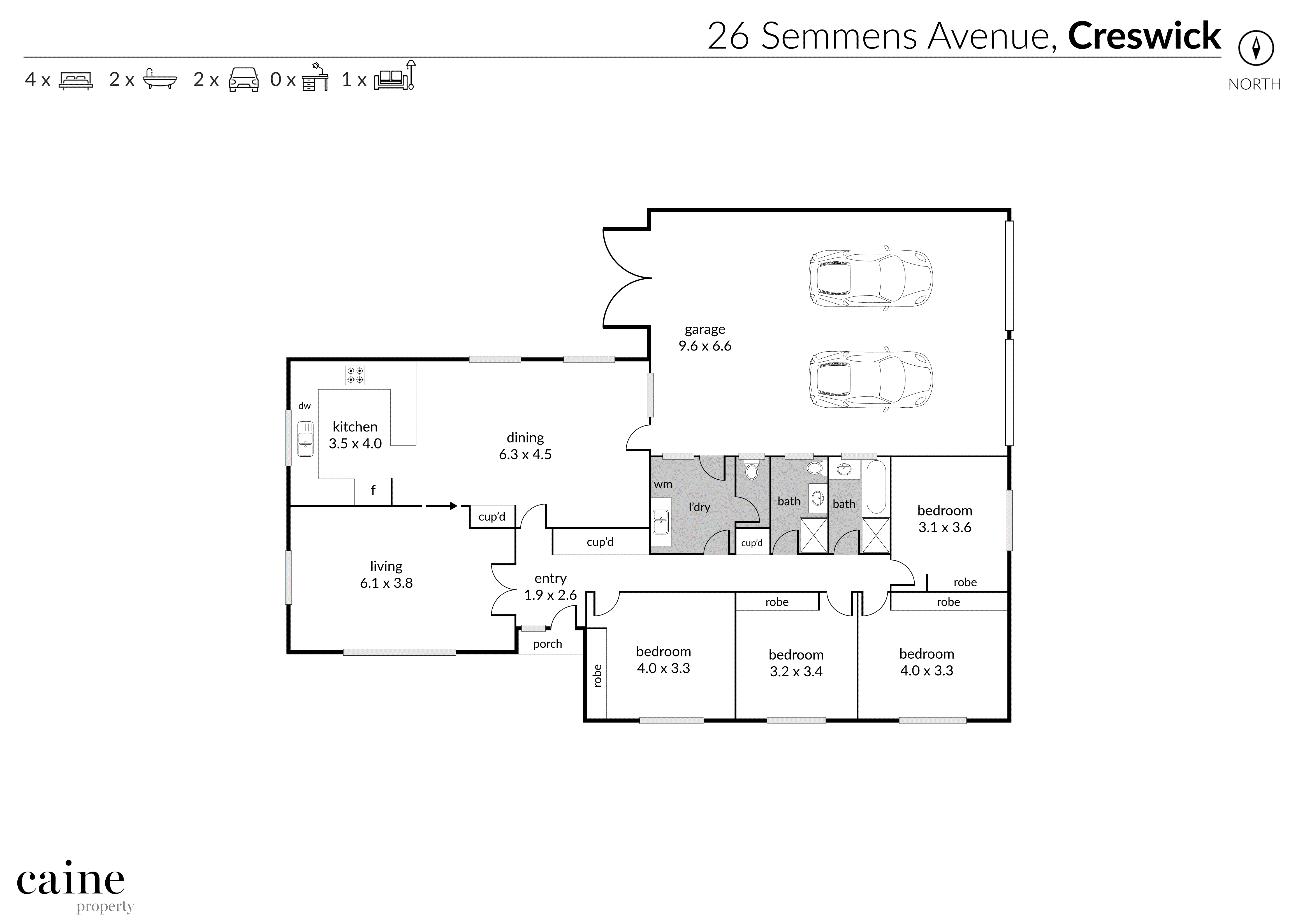 https://images.listonce.com.au/listings/26-semmens-avenue-creswick-vic-3363/649/01576649_floorplan_02.gif?hQ_kc-Xm7dM