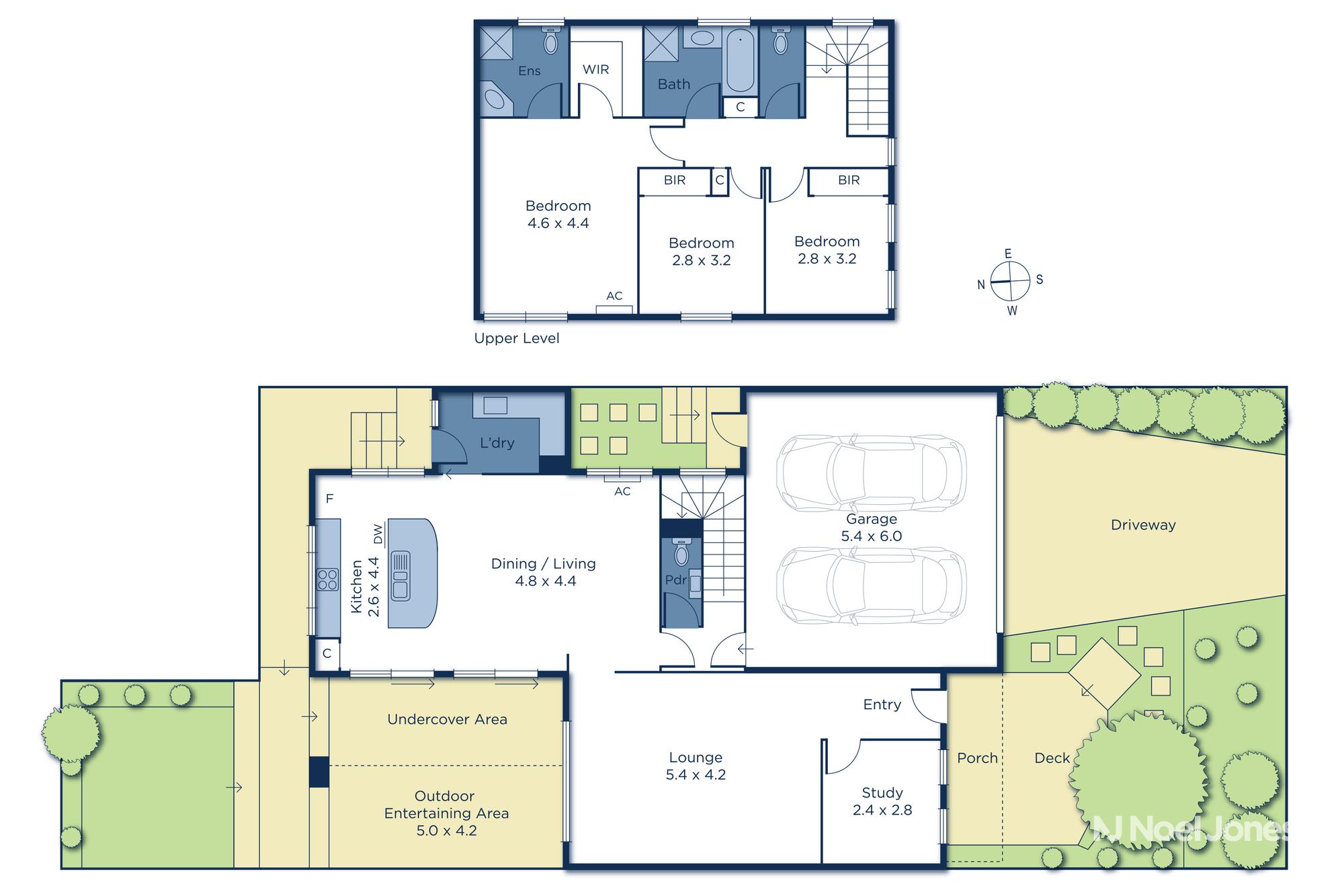 https://images.listonce.com.au/listings/26-serpentine-street-mont-albert-vic-3127/165/01178165_floorplan_01.gif?GT7EUiaUI_Q