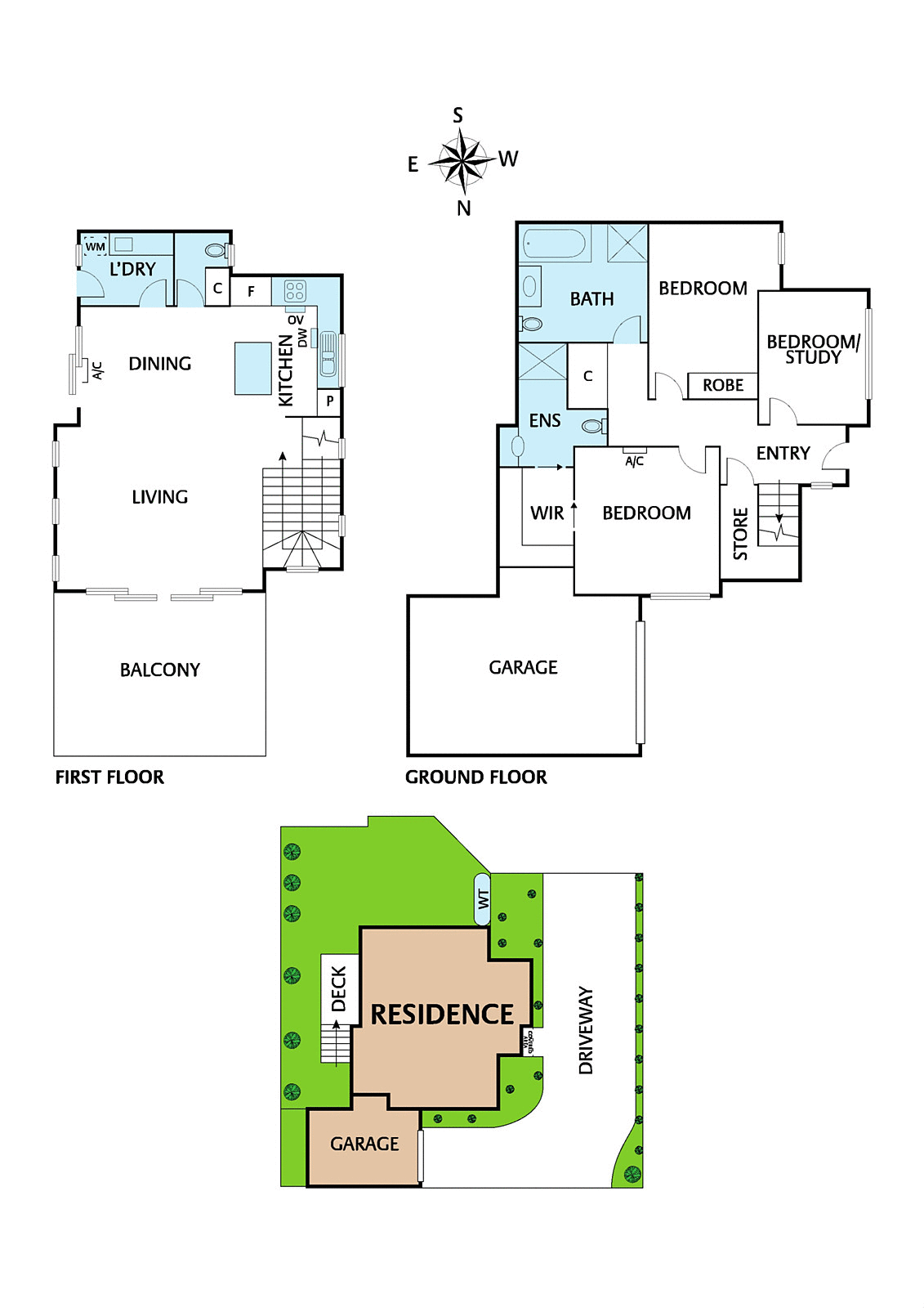 https://images.listonce.com.au/listings/26-shalbury-avenue-eltham-vic-3095/397/00898397_floorplan_01.gif?2fr6_Pkty94