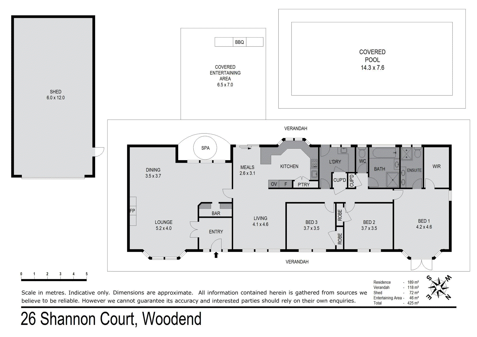 https://images.listonce.com.au/listings/26-shannon-court-woodend-vic-3442/819/00900819_floorplan_01.gif?gT2zrBylxHk