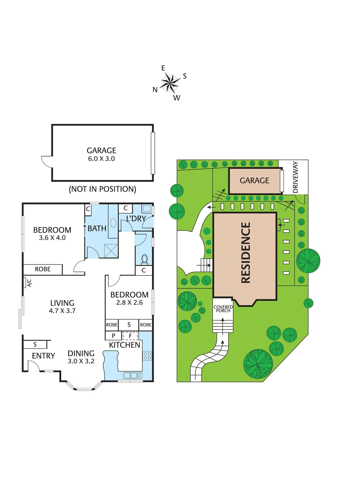 https://images.listonce.com.au/listings/26-sheffield-street-eltham-vic-3095/866/01070866_floorplan_01.gif?DRE-XQubXe4