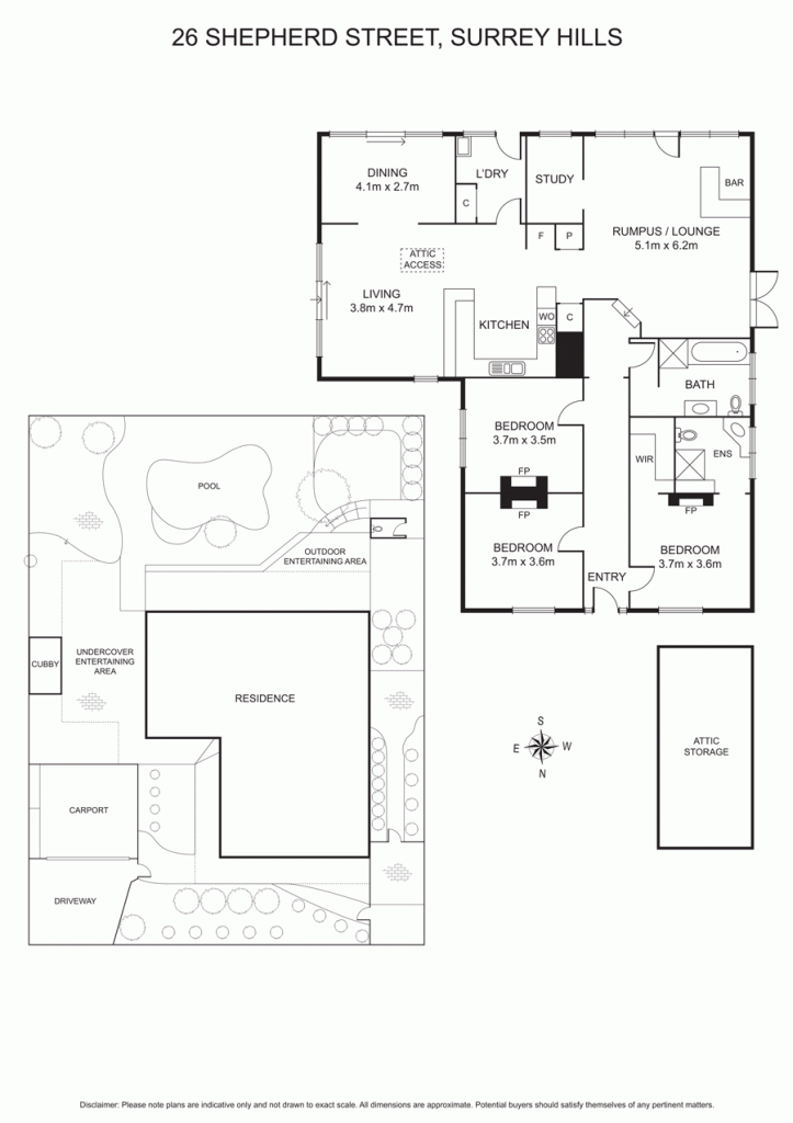 https://images.listonce.com.au/listings/26-shepherd-street-surrey-hills-vic-3127/326/01684326_floorplan_01.gif?Ya53p5JUmf4