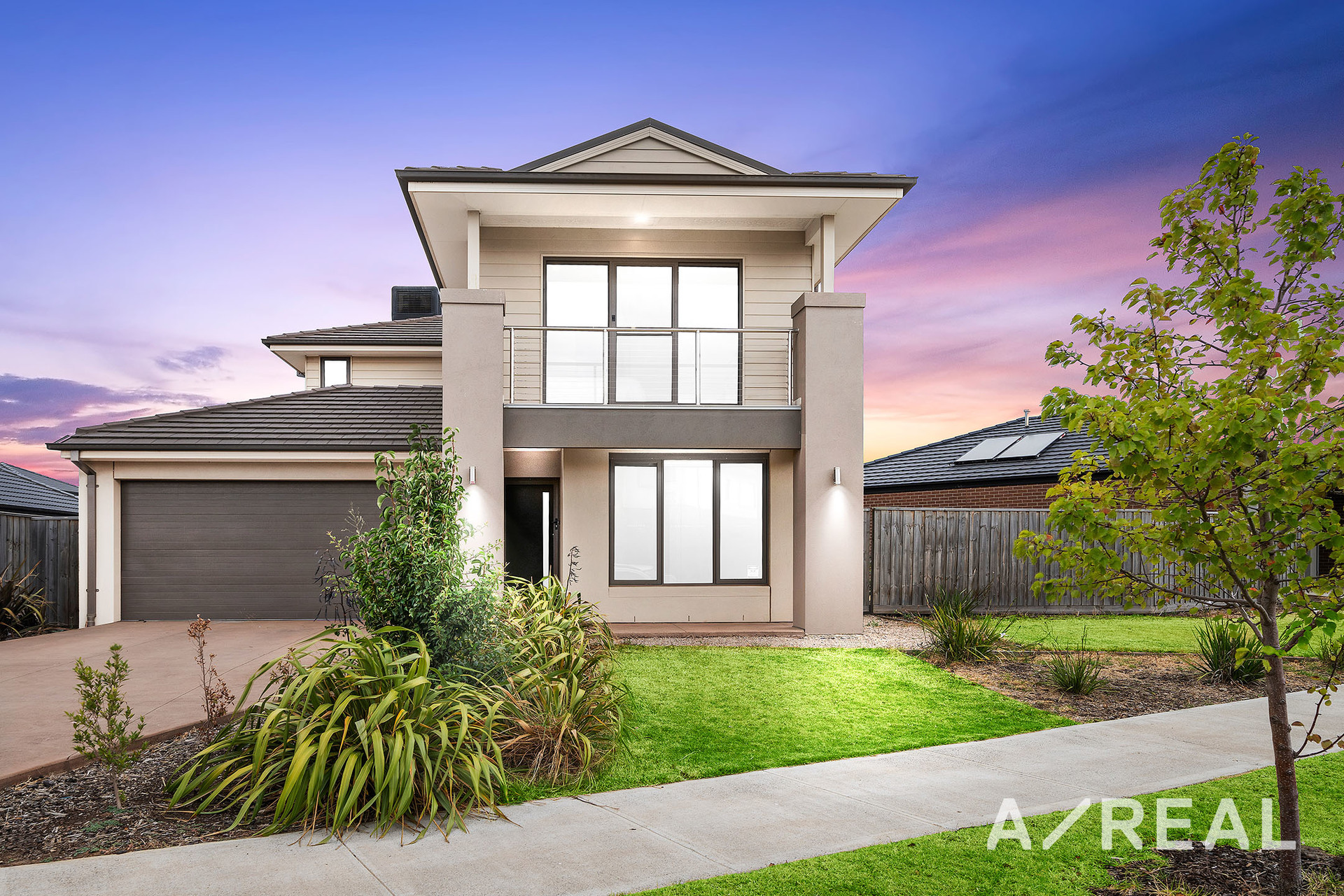 26 Sherford Avenue, Werribee VIC 3030 