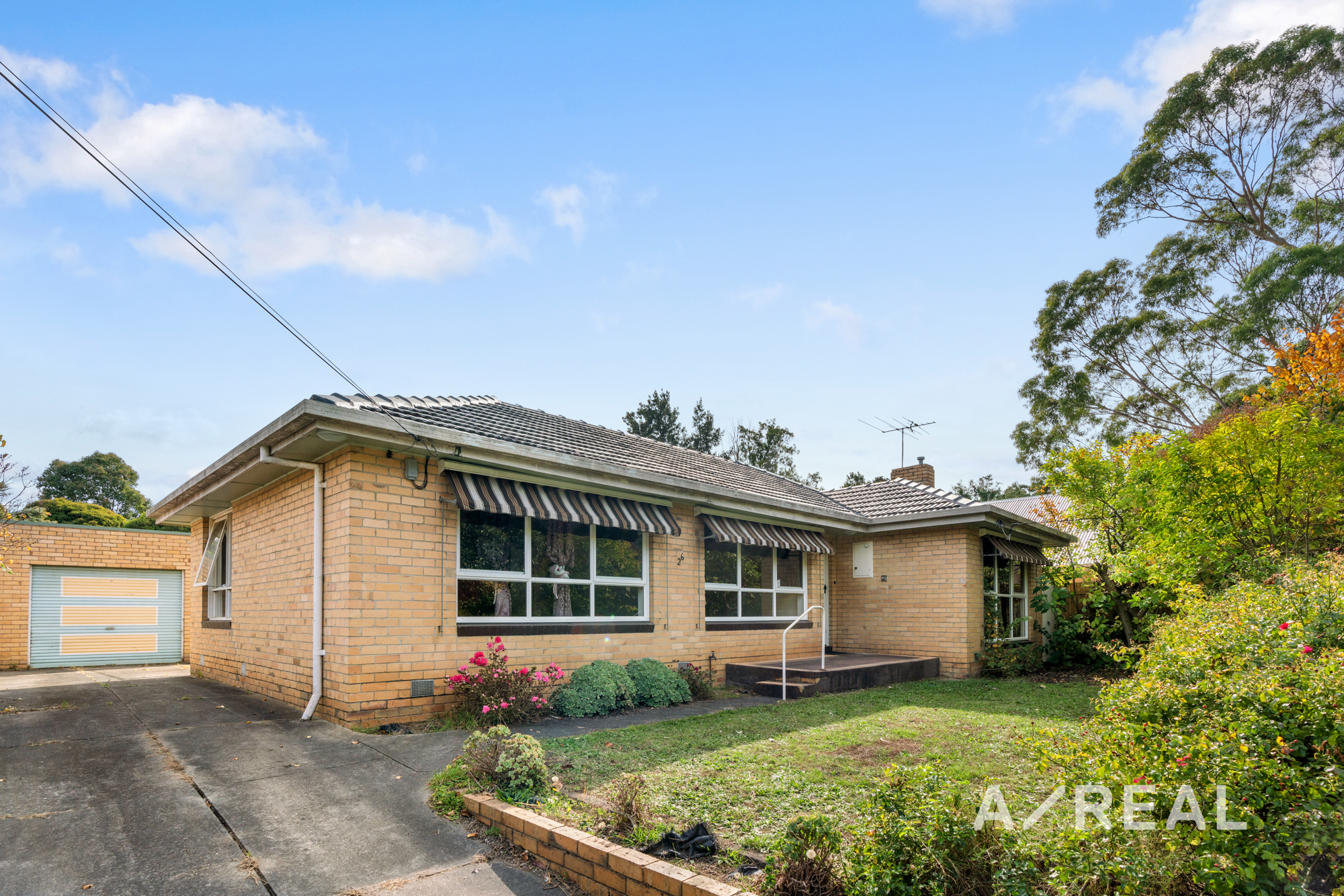 26 Slater Avenue, Blackburn North VIC 3130 