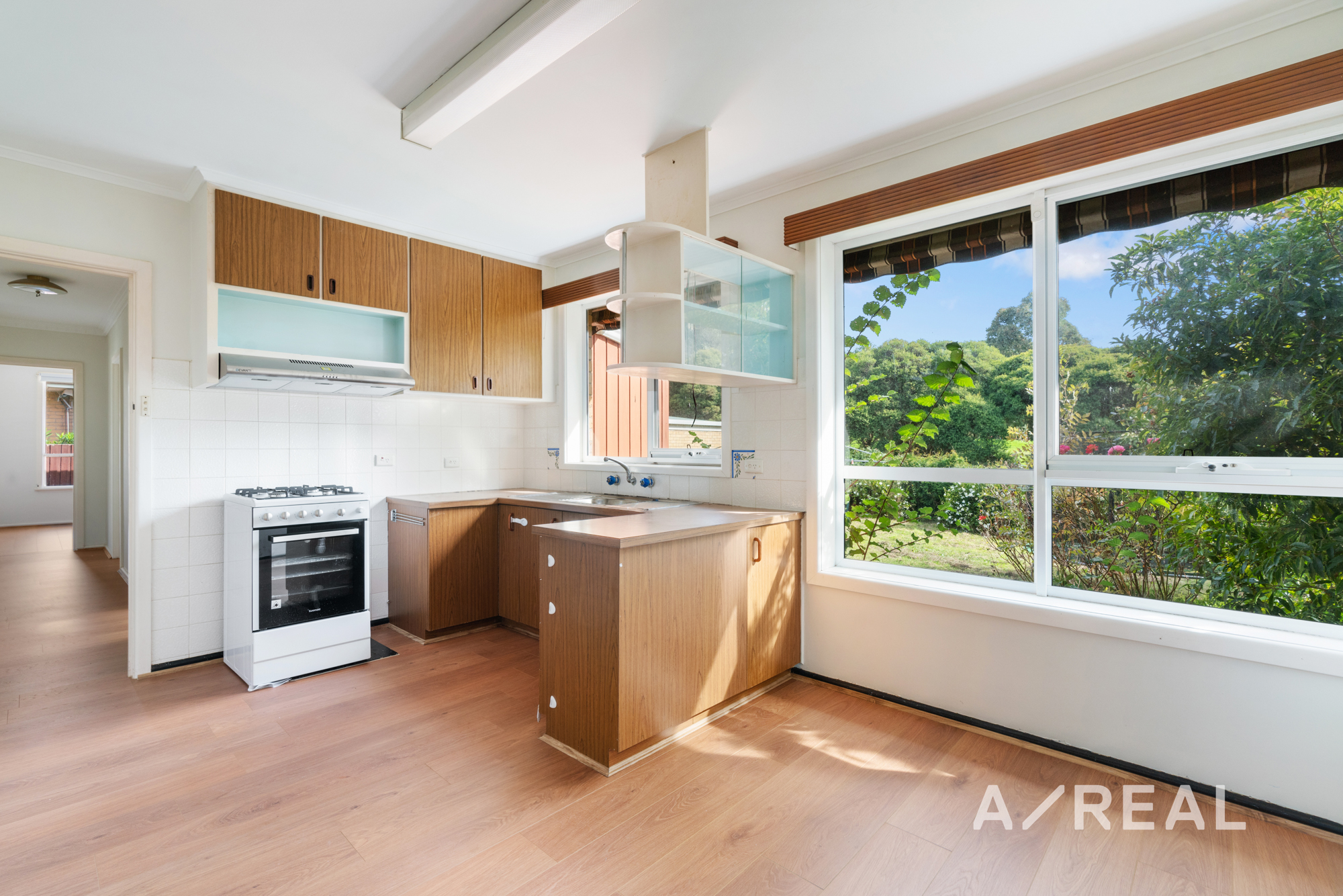 26 Slater Avenue, Blackburn North VIC 3130 