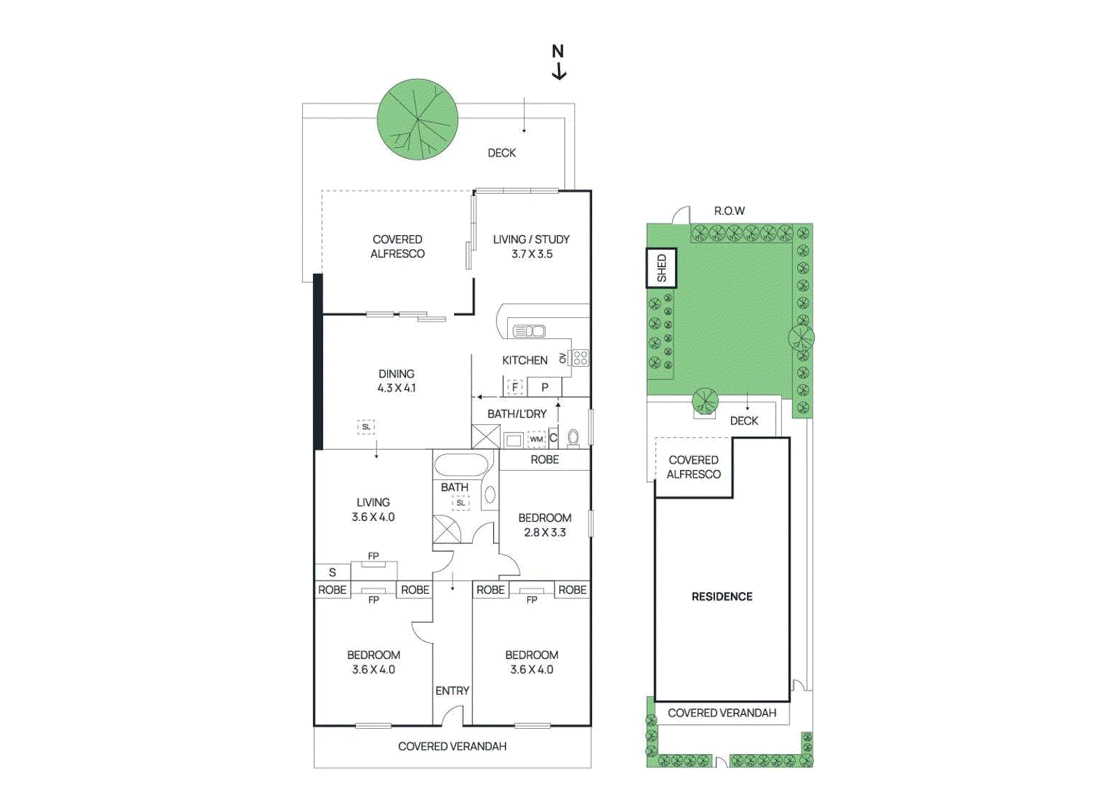 https://images.listonce.com.au/listings/26-smart-street-hawthorn-vic-3122/971/01860971_floorplan_01.gif?nQh4LZkdydE