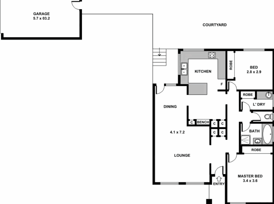 https://images.listonce.com.au/listings/26-smith-road-camberwell-vic-3124/930/01750930_floorplan_01.gif?w-yF9tAxmGM