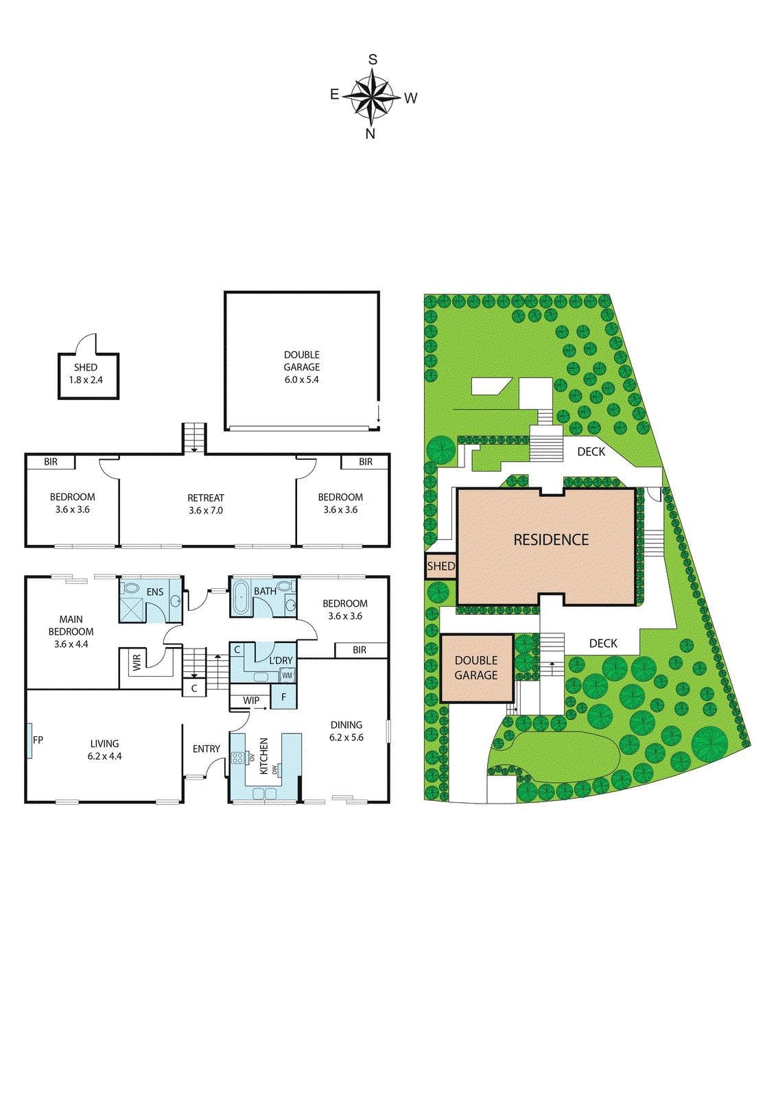 https://images.listonce.com.au/listings/26-spring-valley-drive-templestowe-vic-3106/488/01596488_floorplan_01.gif?XzlBmdEyxuY