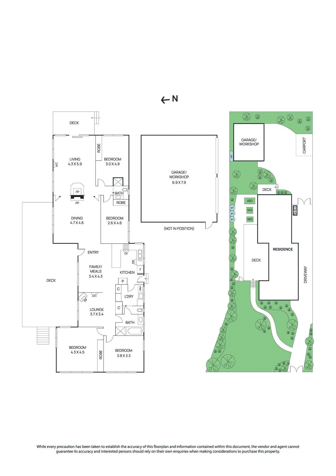 https://images.listonce.com.au/listings/26-springfield-street-briar-hill-vic-3088/497/01989497_floorplan_01.gif?7gCg4IOqEG0