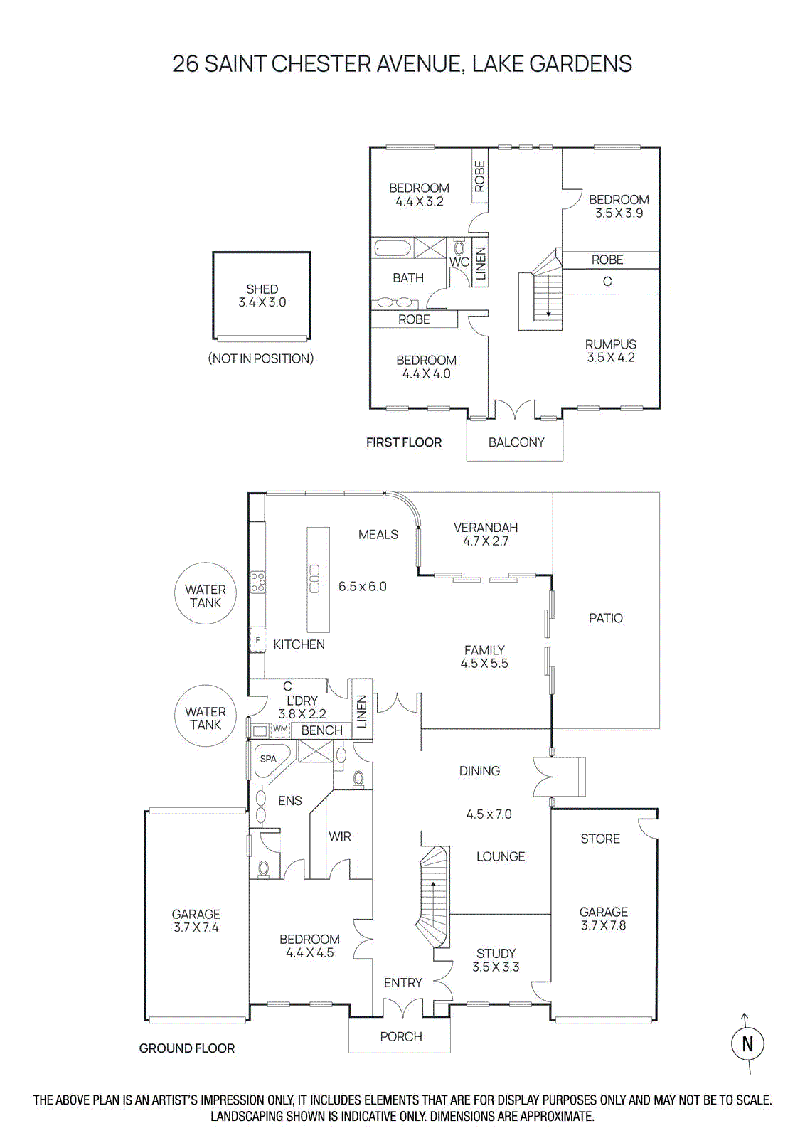 https://images.listonce.com.au/listings/26-st-chester-avenue-lake-gardens-vic-3355/225/01853225_floorplan_01.gif?OU7btLRmLWg
