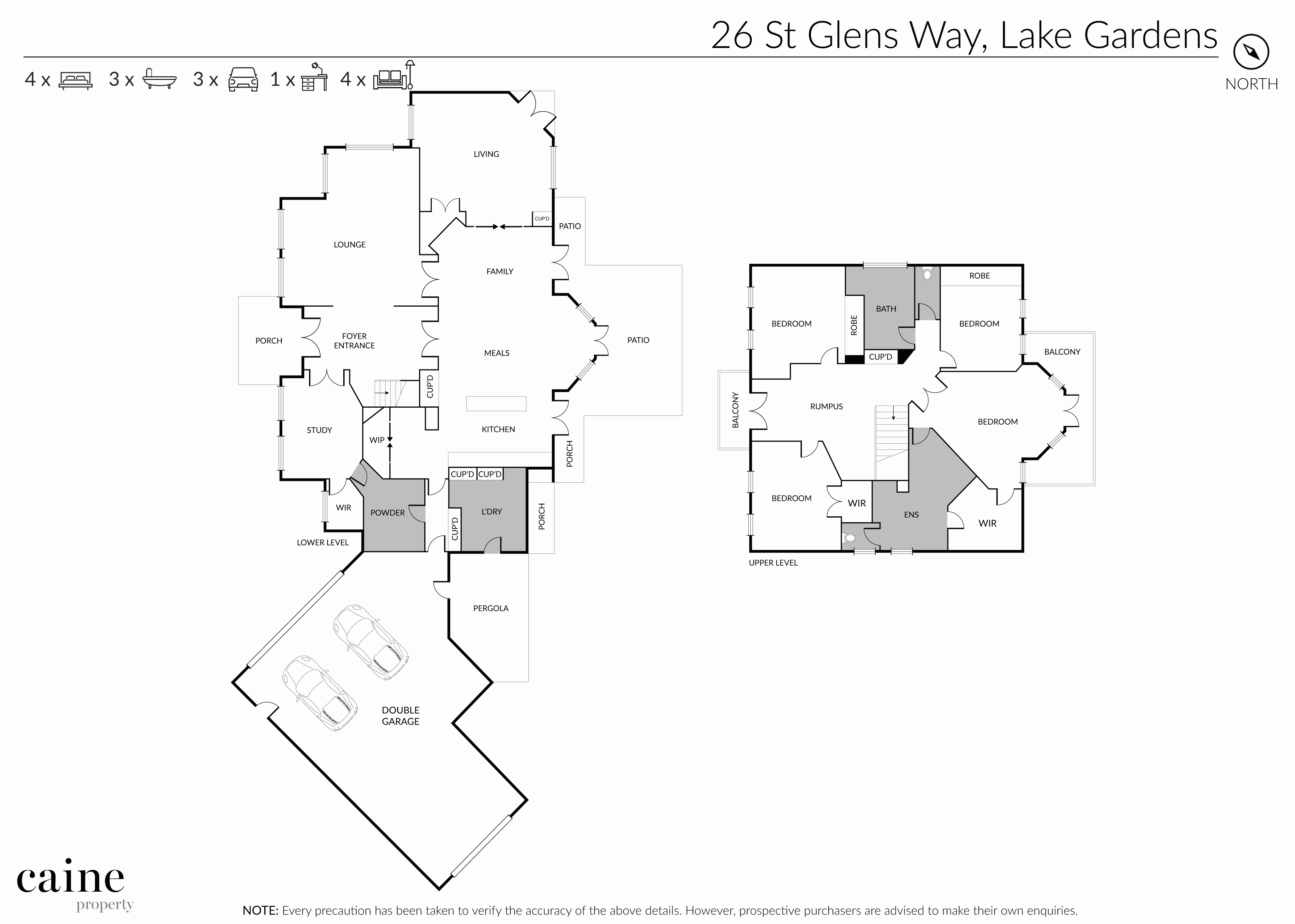 https://images.listonce.com.au/listings/26-st-glens-way-lake-gardens-vic-3355/579/01576579_floorplan_01.gif?j373_RkdECw