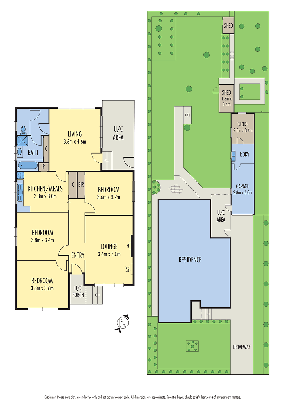 https://images.listonce.com.au/listings/26-stenhouse-avenue-brooklyn-vic-3012/362/01203362_floorplan_01.gif?VP-s3ZysJgg