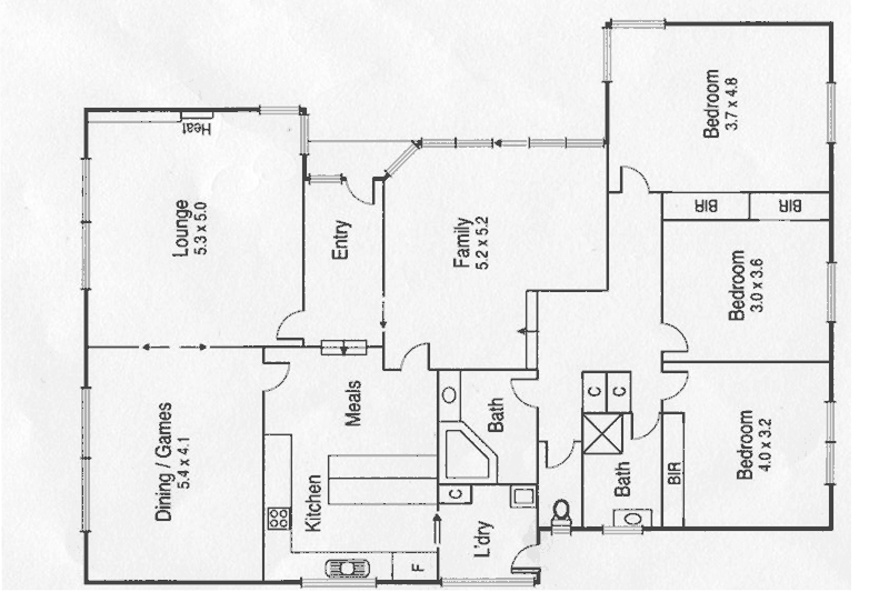 https://images.listonce.com.au/listings/26-stinton-avenue-newtown-vic-3220/833/01699833_floorplan_01.gif?1VQXbDjVz14