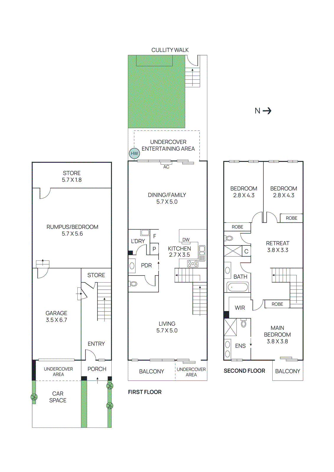 https://images.listonce.com.au/listings/26-stockade-avenue-coburg-vic-3058/787/01902787_floorplan_01.gif?OTOKNWBBSL8