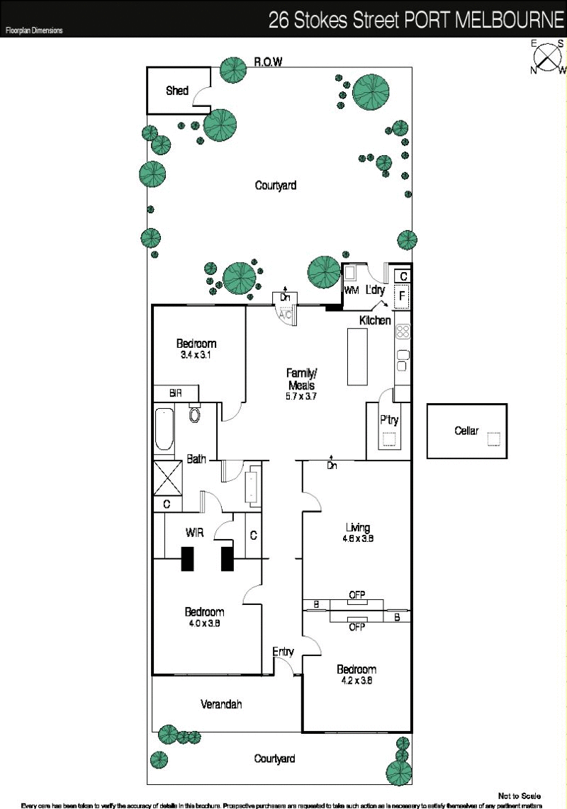 https://images.listonce.com.au/listings/26-stokes-street-port-melbourne-vic-3207/899/01731899_floorplan_01.gif?ZGl6_2DNU8k