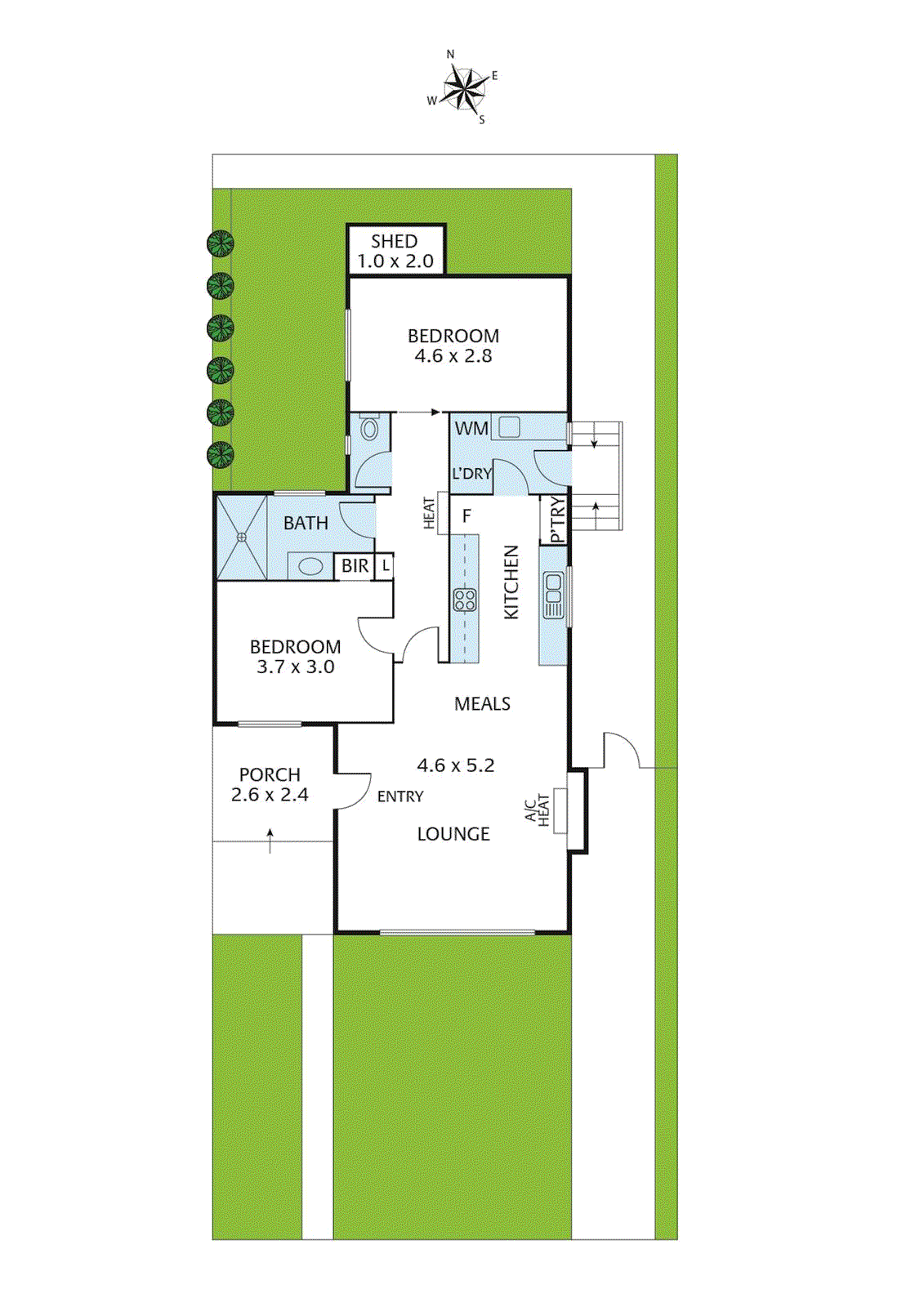 https://images.listonce.com.au/listings/26-strachan-avenue-manifold-heights-vic-3218/839/01578839_floorplan_01.gif?-YaXxdA6bOY