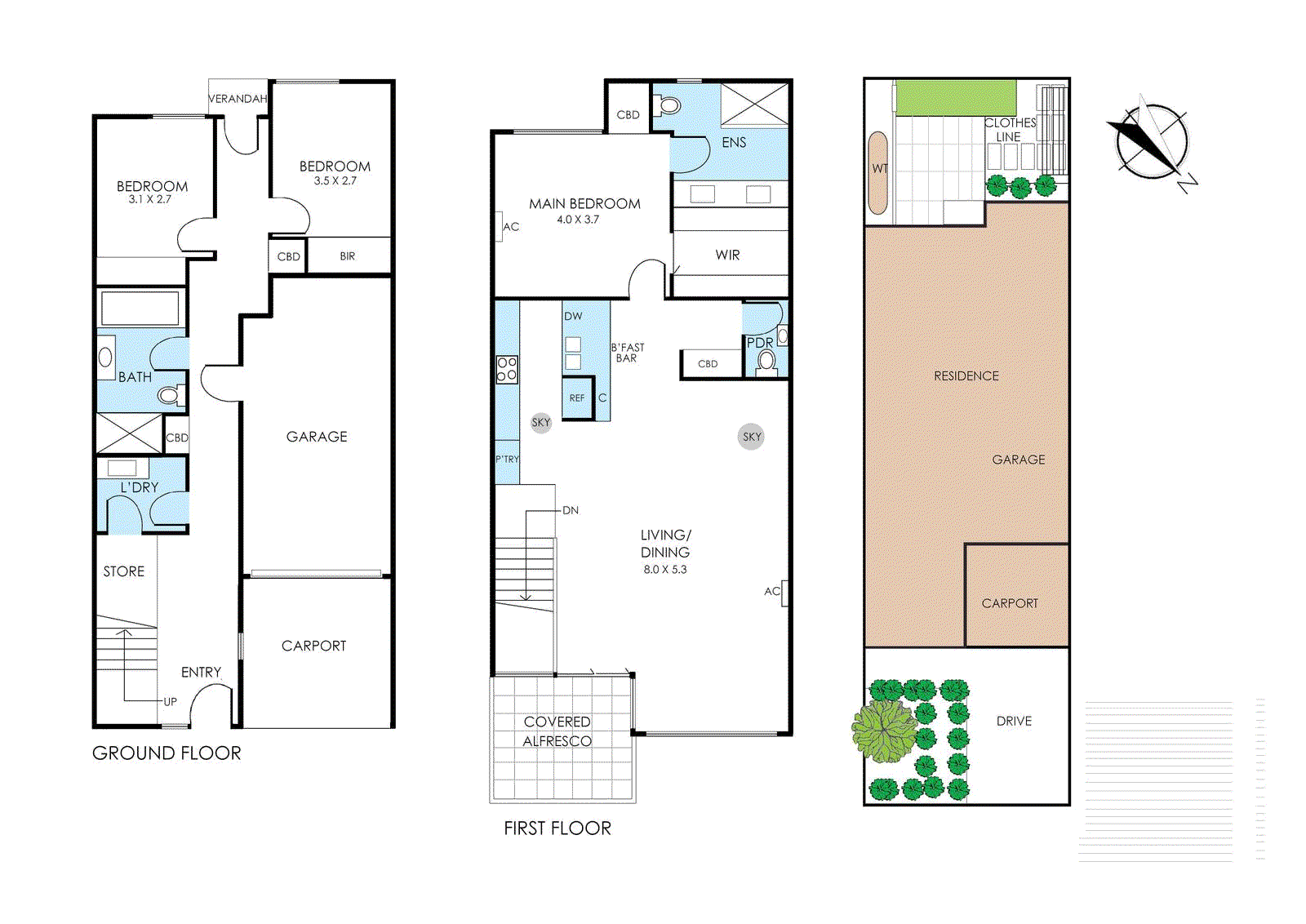 https://images.listonce.com.au/listings/26-streeton-drive-mentone-vic-3194/564/01595564_floorplan_01.gif?itNjC5BjF7A