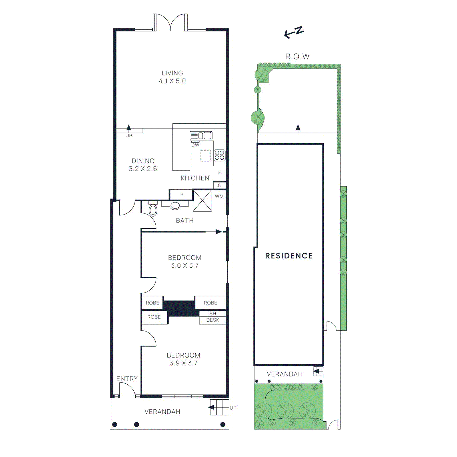 https://images.listonce.com.au/listings/26-stuart-street-armadale-vic-3143/166/01903166_floorplan_01.gif?26gcOTQDVrg