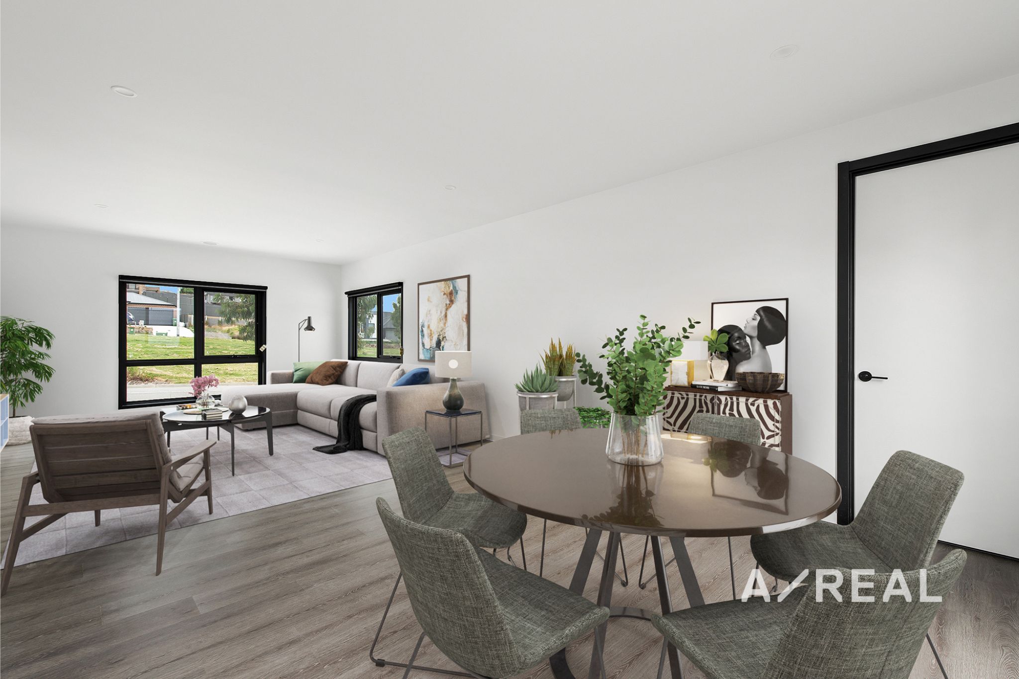26 Studd Rd Pakenham VIC 3810 