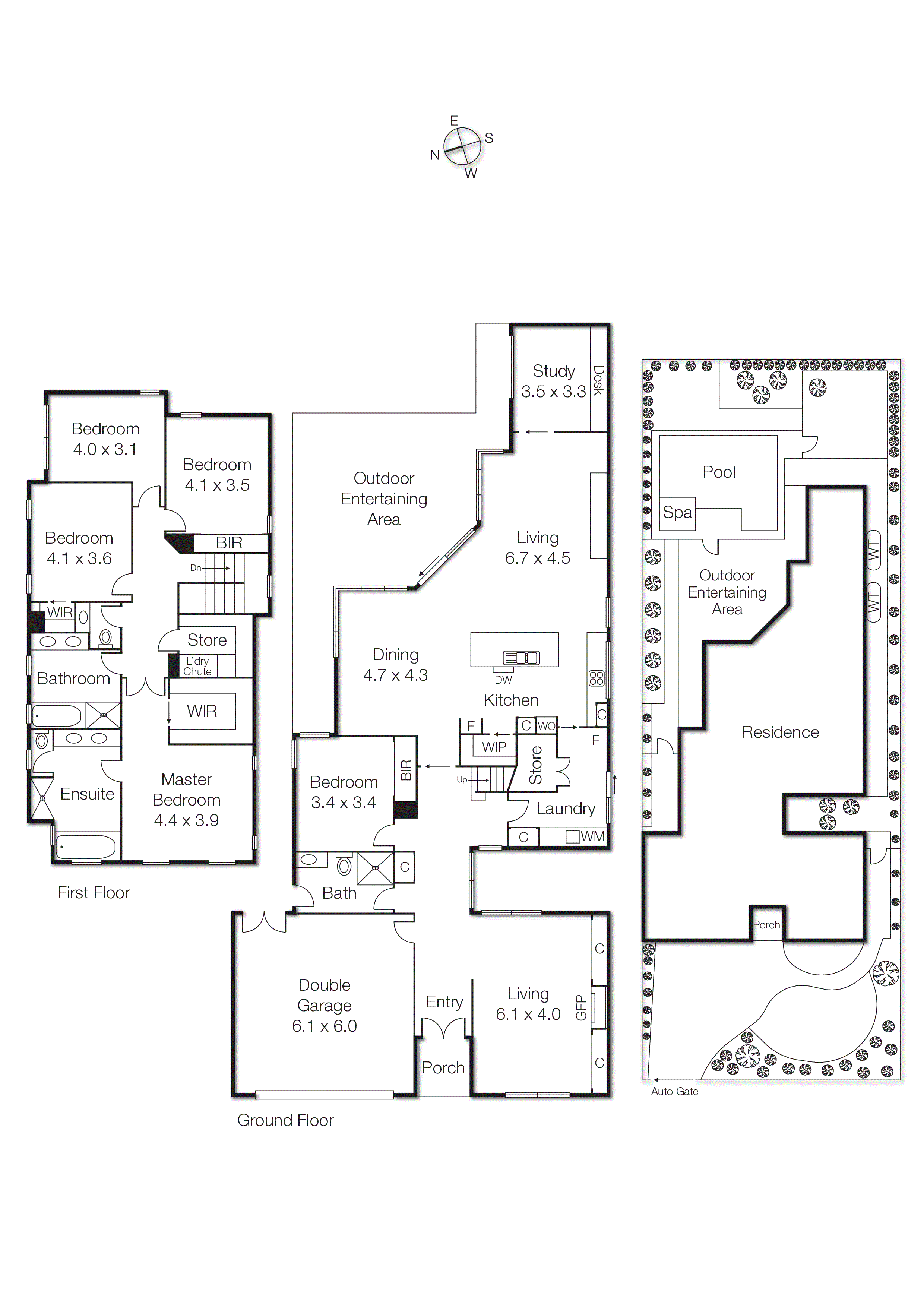 26 Studley Road, Brighton East VIC 3187 Buxton 2023