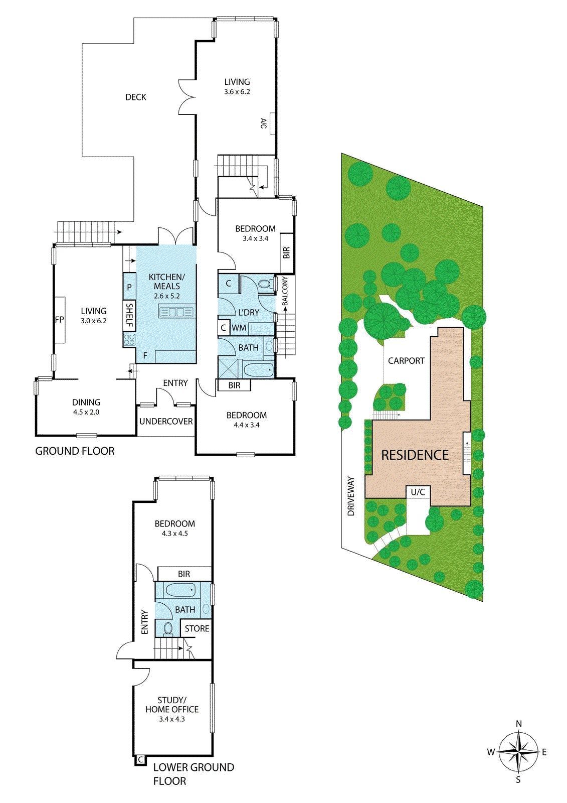 https://images.listonce.com.au/listings/26-studley-street-doncaster-vic-3108/416/01646416_floorplan_01.gif?l4BvDUtqr28