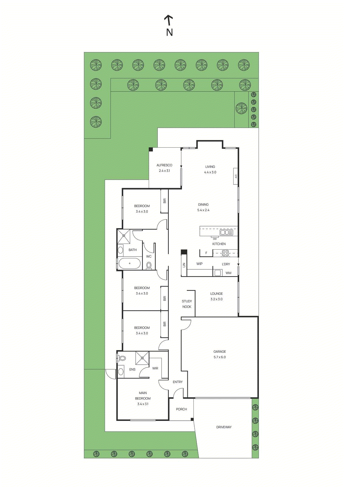 https://images.listonce.com.au/listings/26-suffolk-street-curlewis-vic-3222/588/01841588_floorplan_01.gif?sALGm8G71EQ