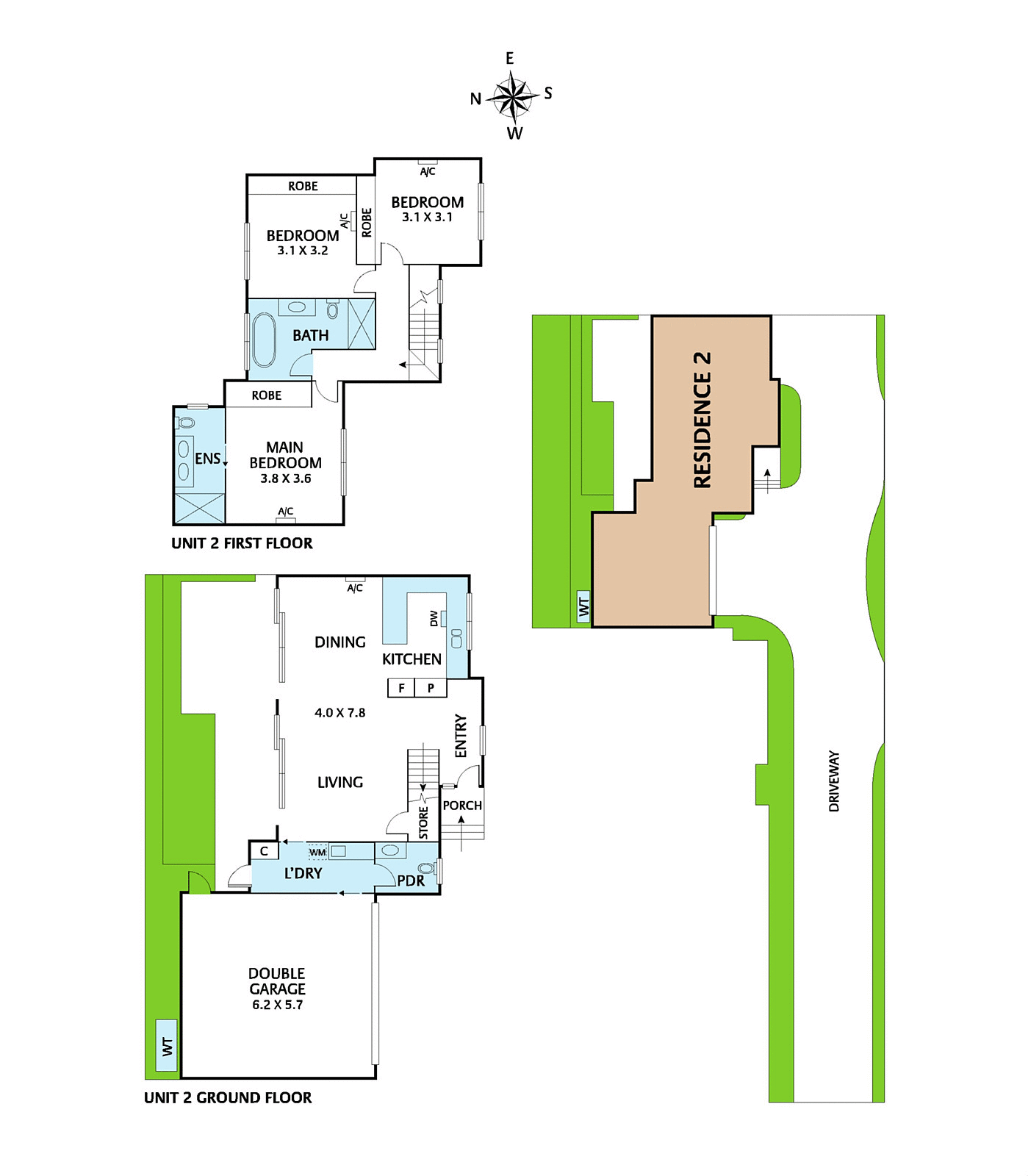 https://images.listonce.com.au/listings/26-sunhill-road-templestowe-lower-vic-3107/651/00853651_floorplan_01.gif?yni12vSFOYE