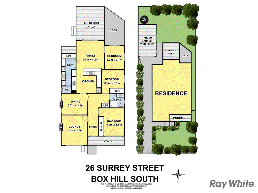 https://images.listonce.com.au/listings/26-surrey-street-box-hill-south-vic-3128/485/01743485_floorplan_01.gif?R0km6cn6st0