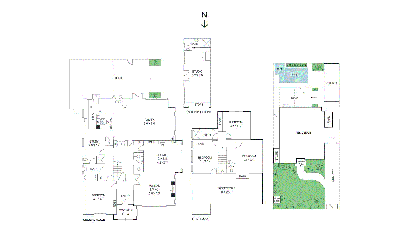 https://images.listonce.com.au/listings/26-swinburne-avenue-hawthorn-vic-3122/641/01868641_floorplan_01.gif?9PWkMwAMSuM